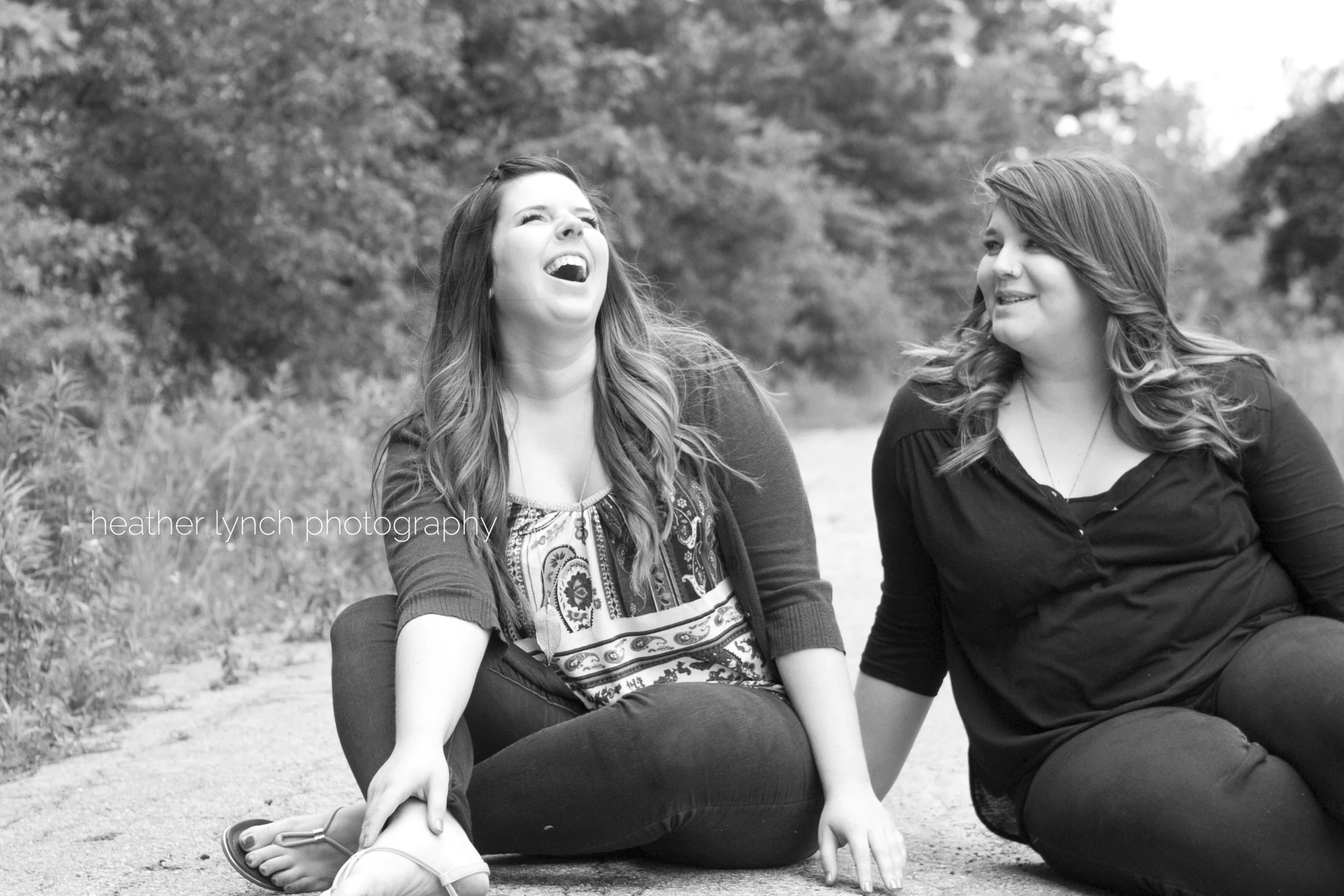 heatherLynchPhotography1.jpg