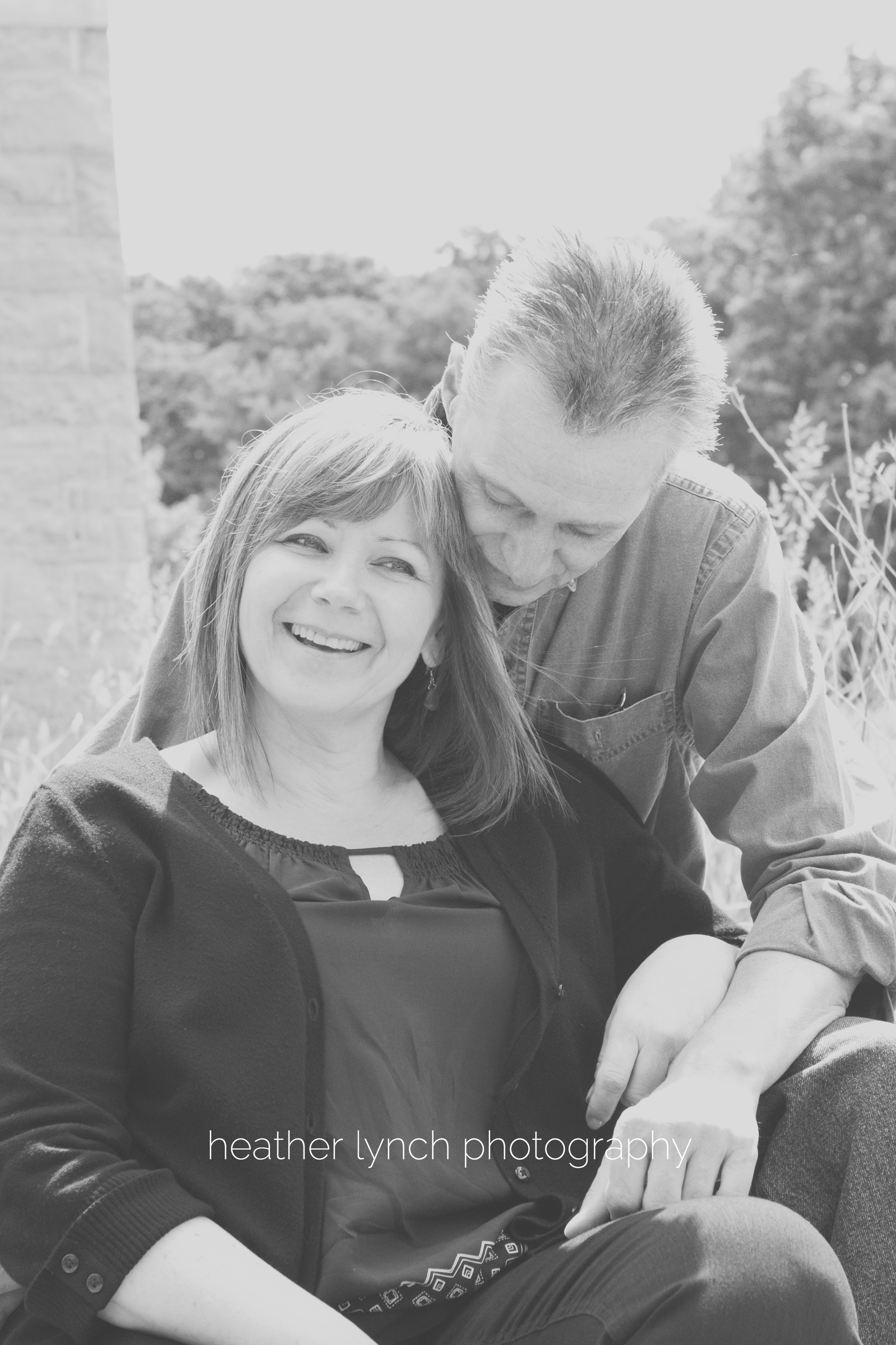 heatherLynchPhotography1.jpg