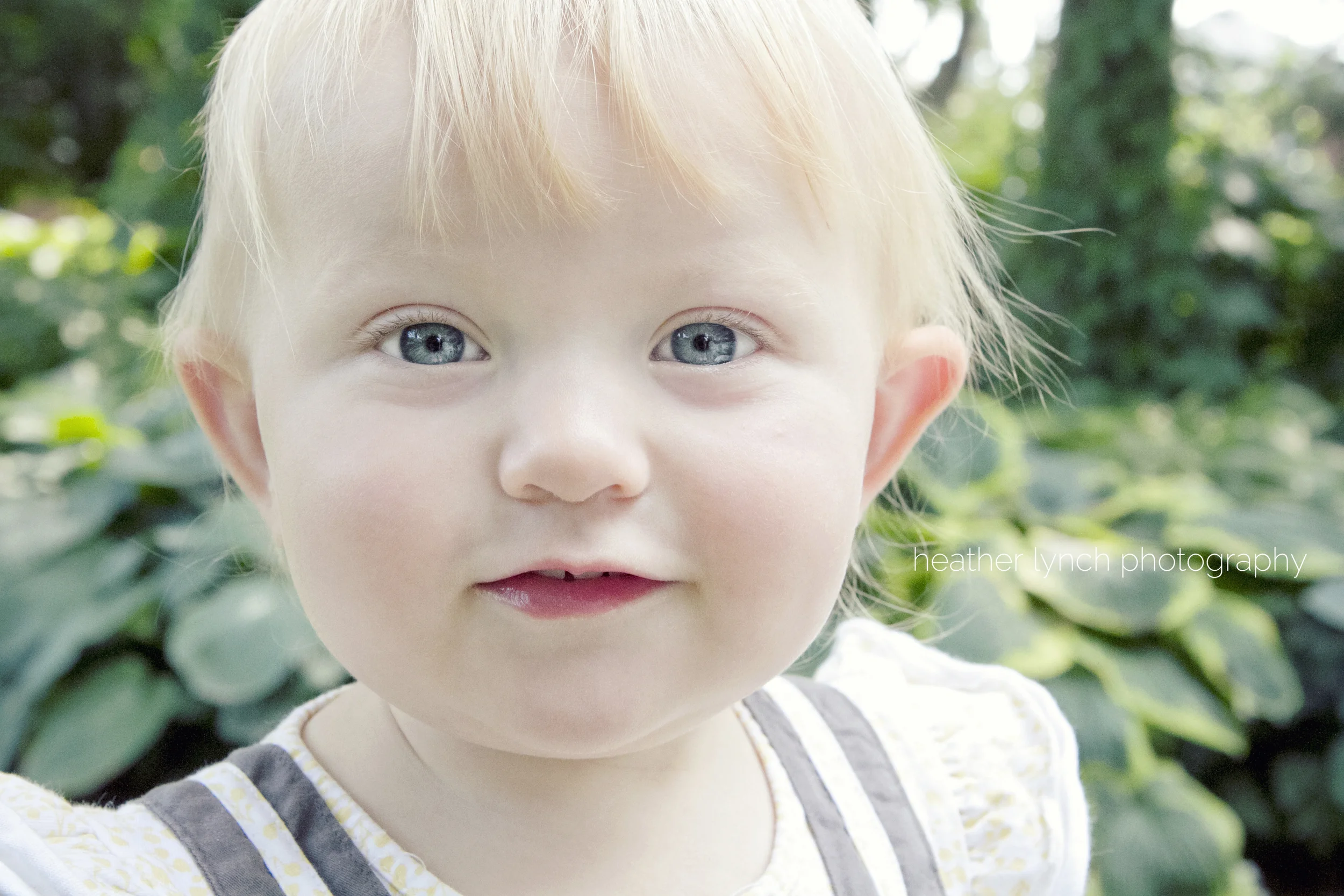 heatherLynchPhotography1.jpg