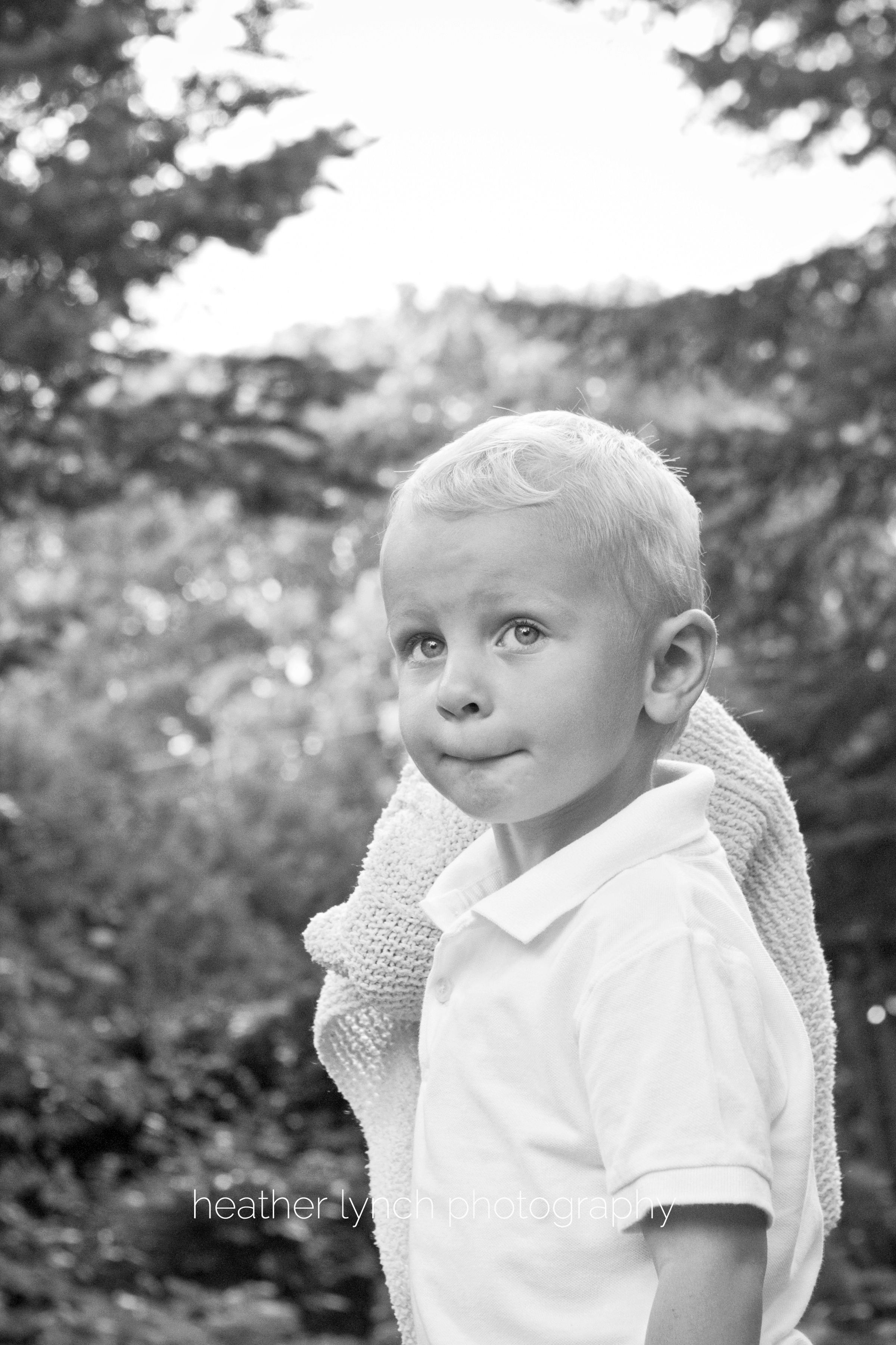 heatherLynchPhotography1.jpg