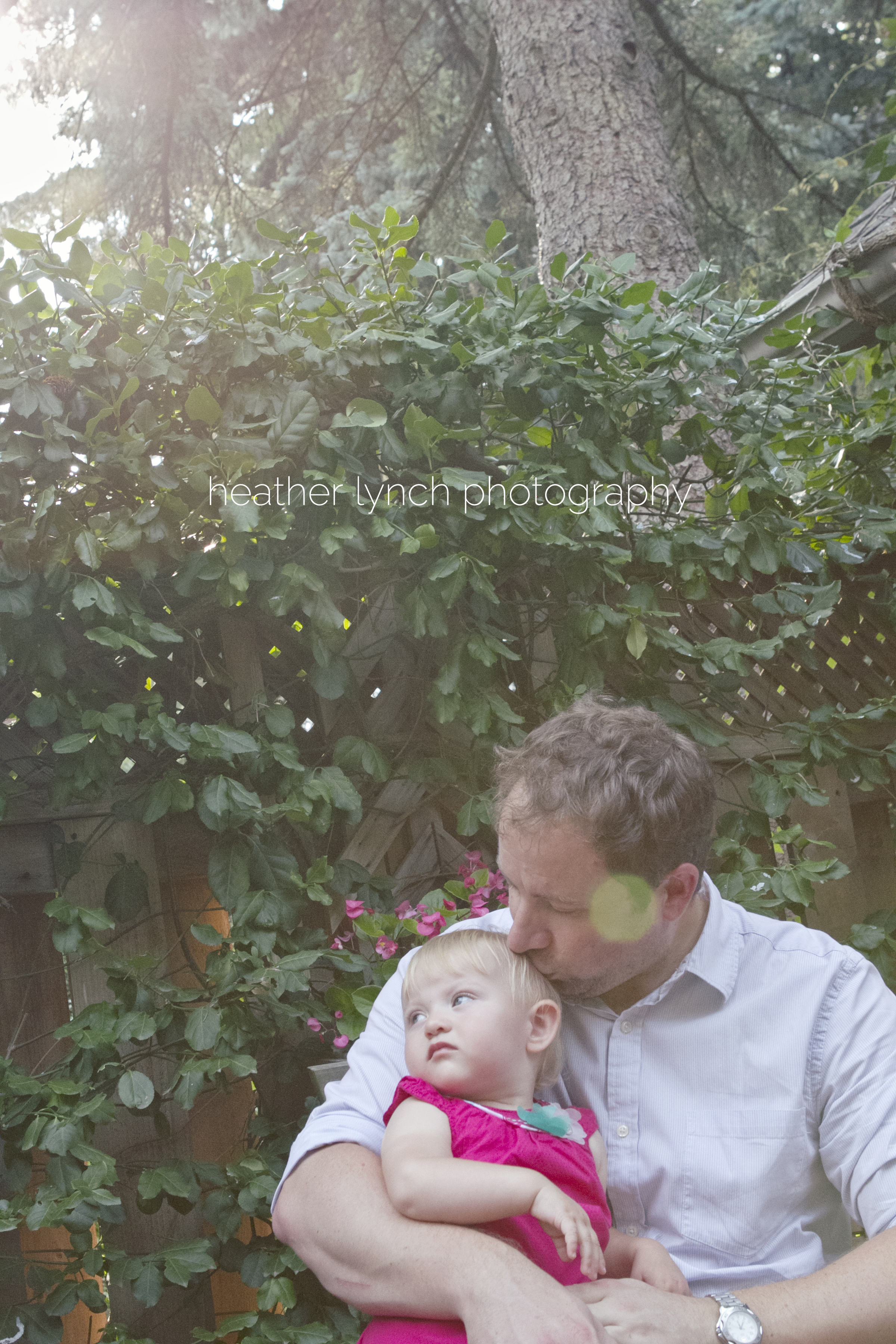 heatherLynchPhotography1.jpg