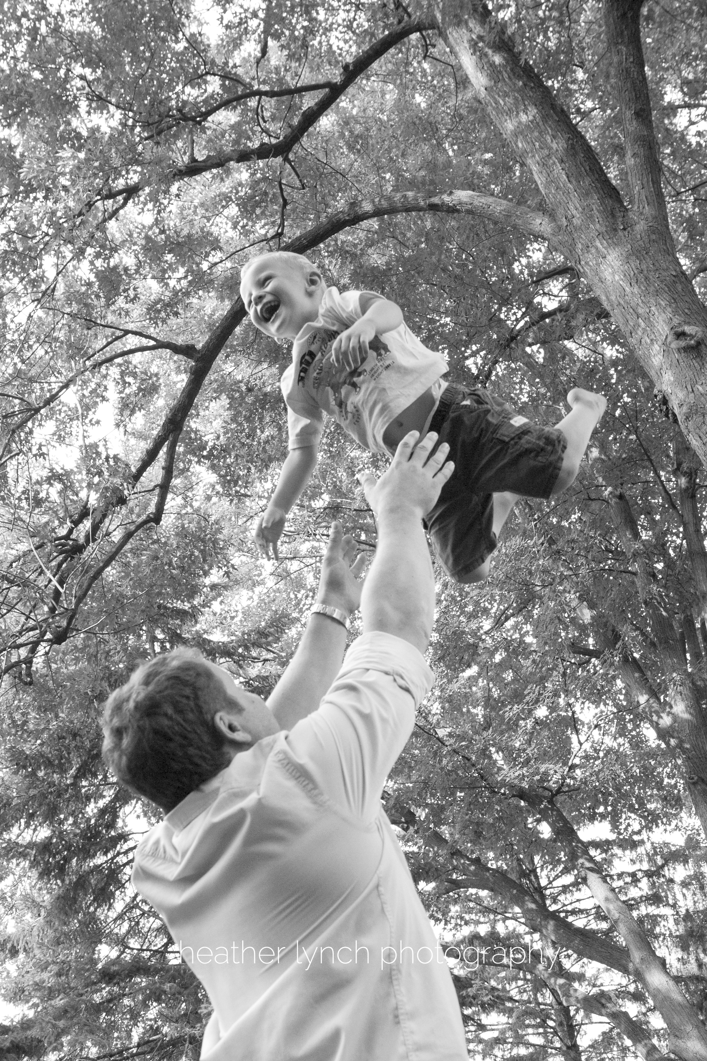 heatherLynchPhotography1.jpg