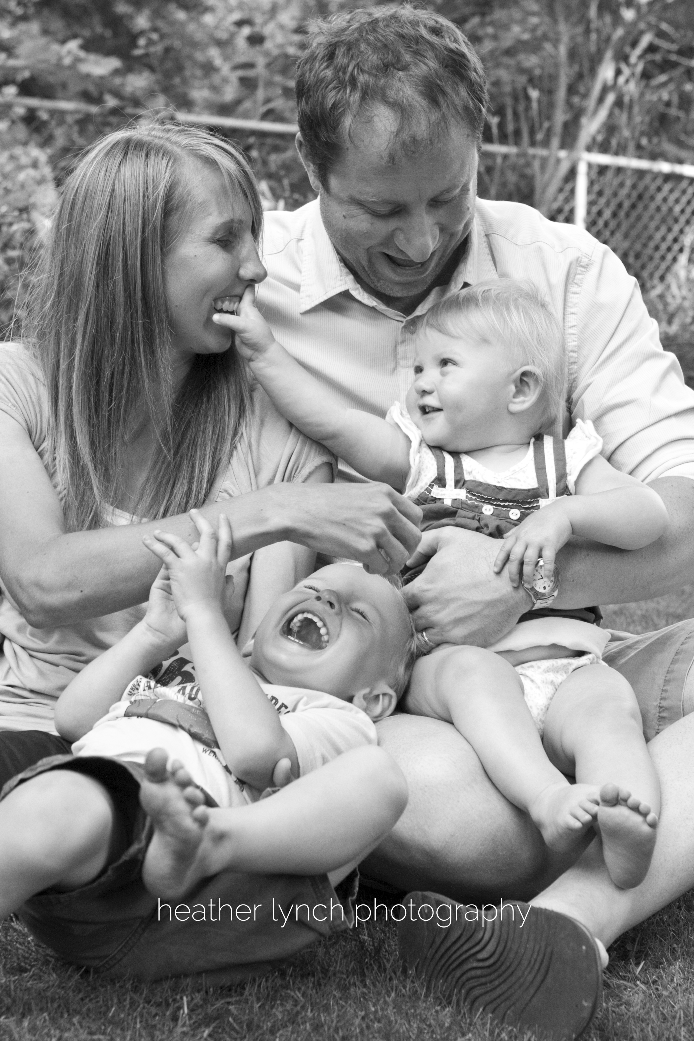 heatherLynchPhotography1.jpg