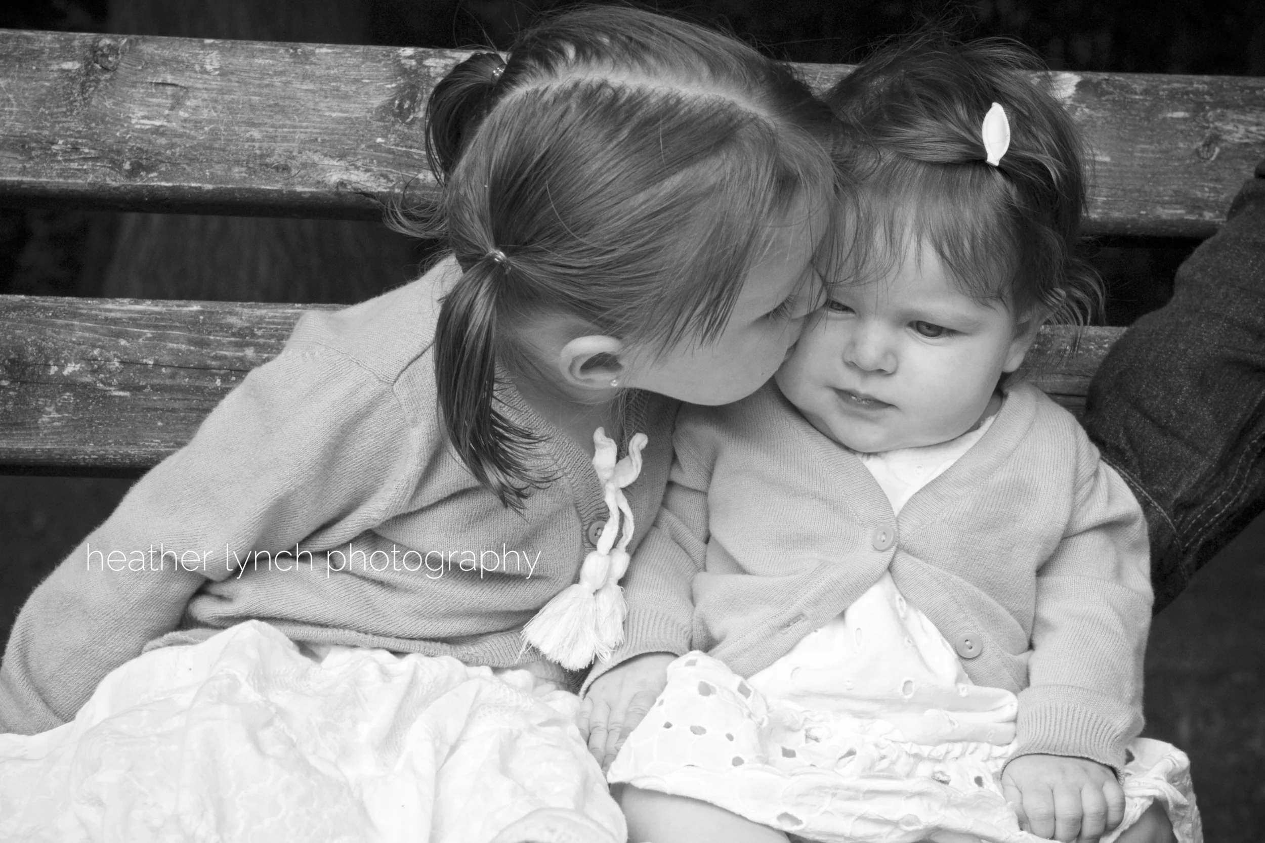 heatherLynchPhotography1.jpg