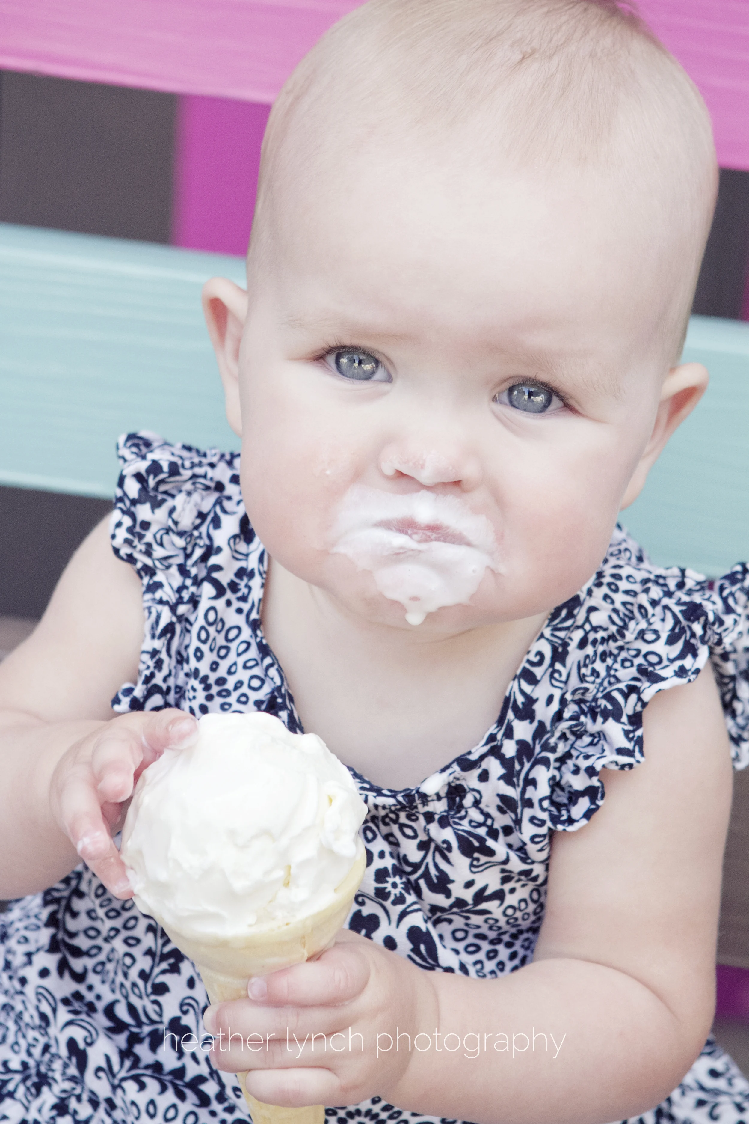 heatherLynchPhotography1.jpg
