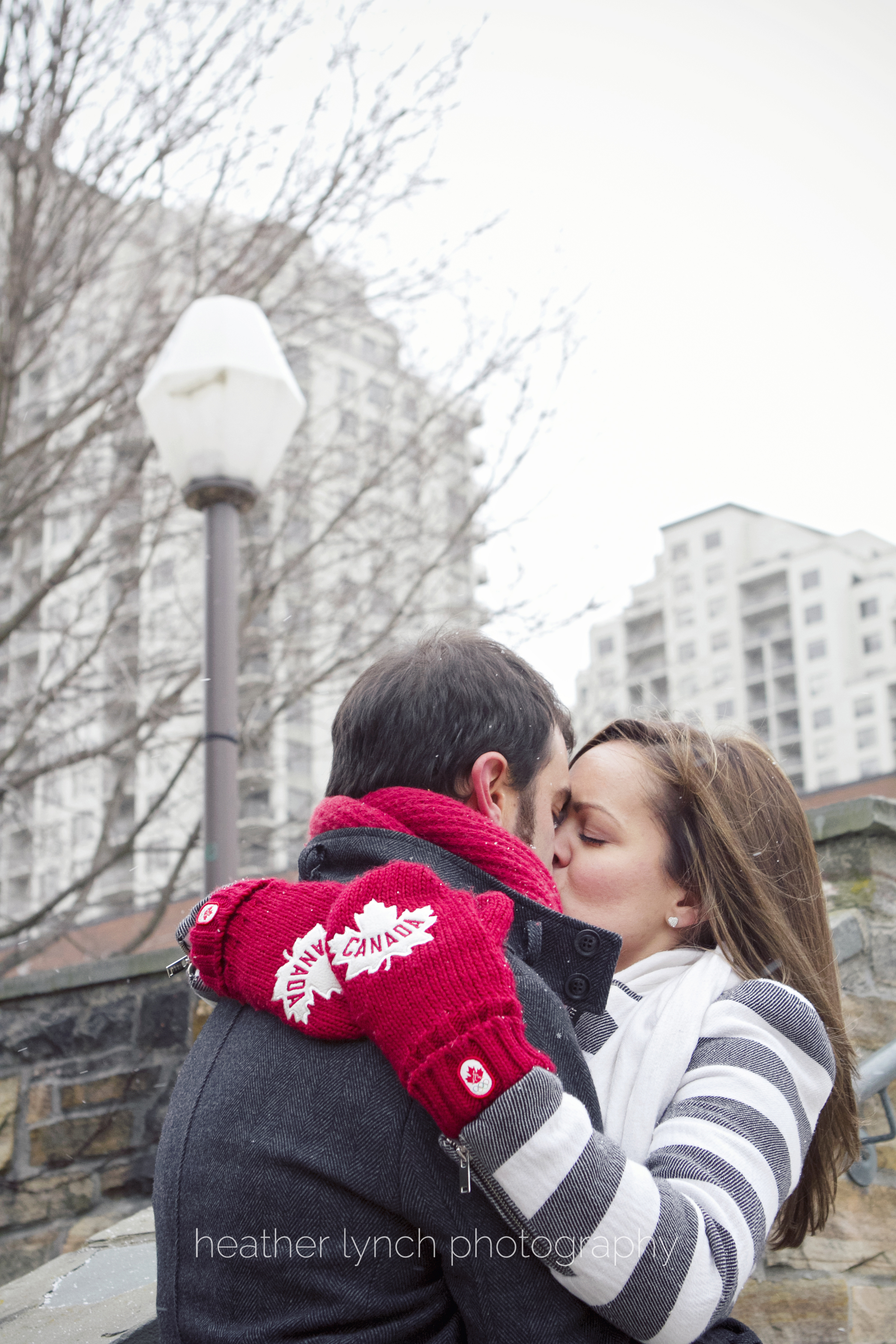heatherLynchPhotography1.jpg