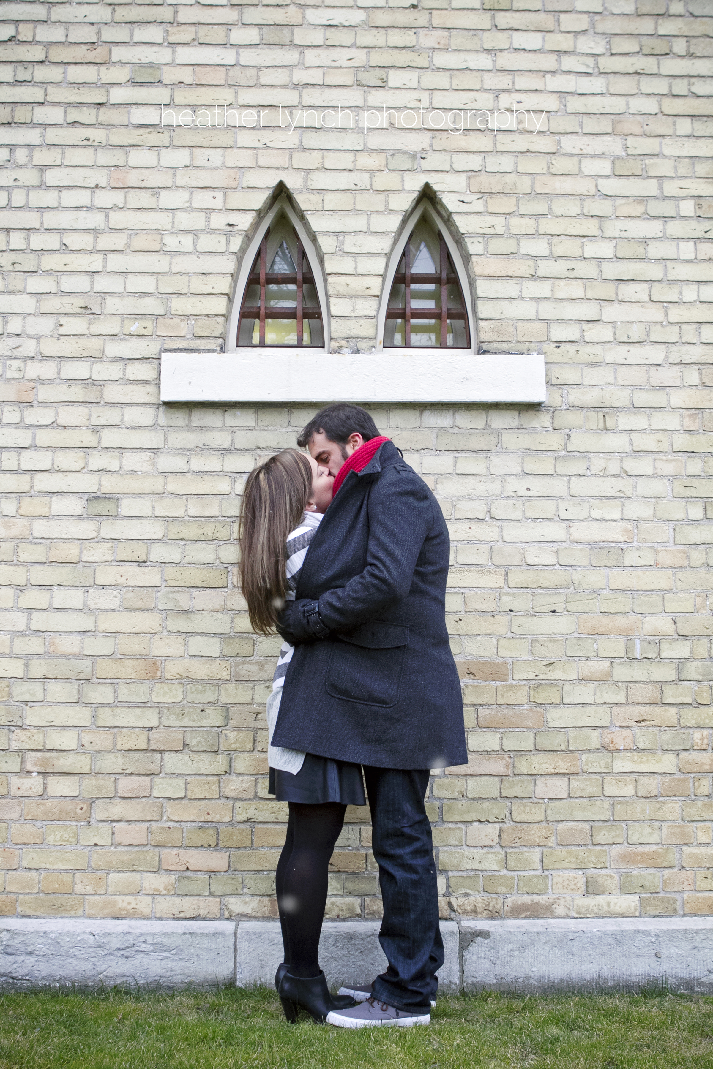 heatherLynchPhotography1.jpg