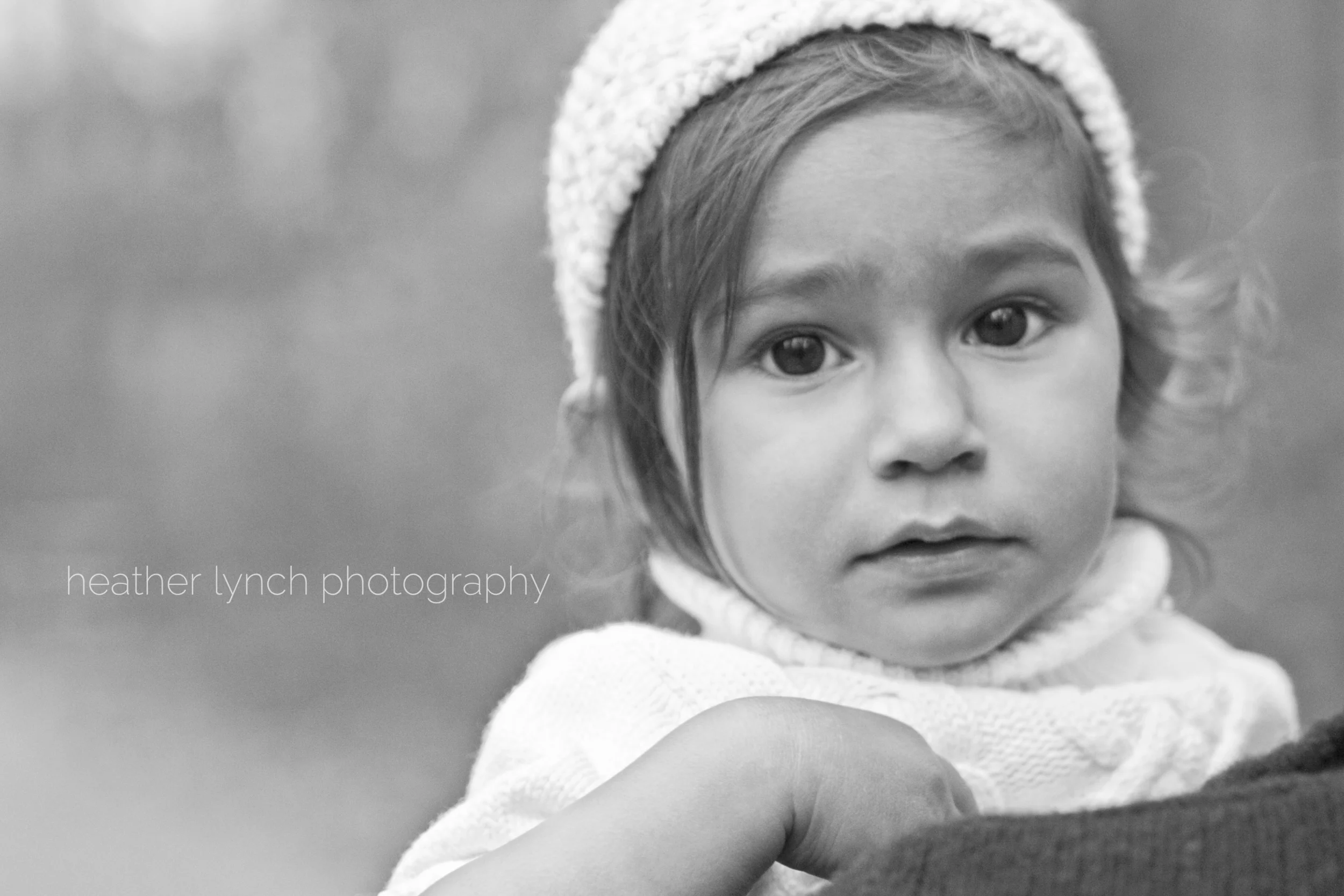 HeatherLynchPhotography1.jpg