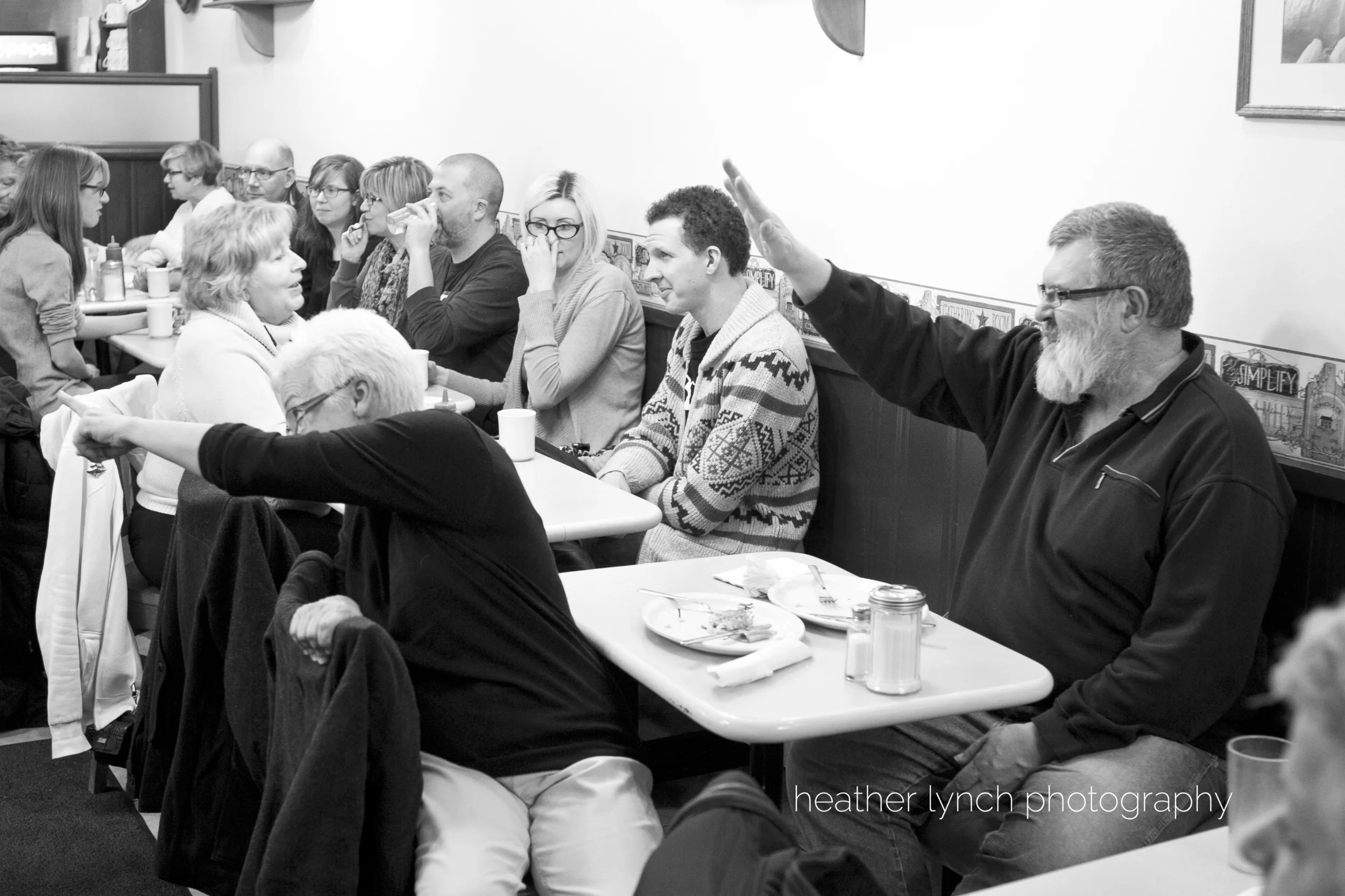 HeatherLynchPhotography1.jpg