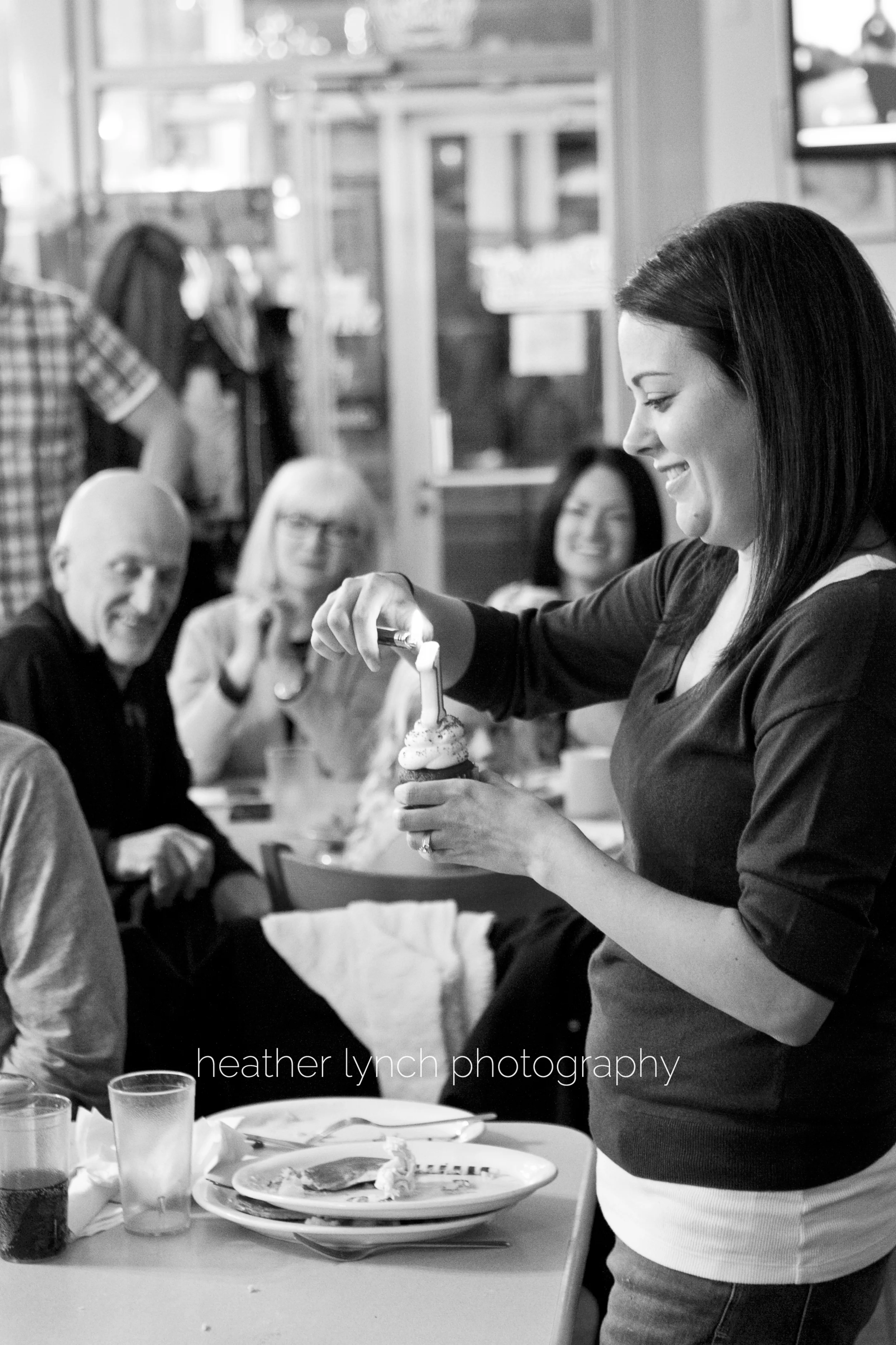 HeatherLynchPhotography1.jpg
