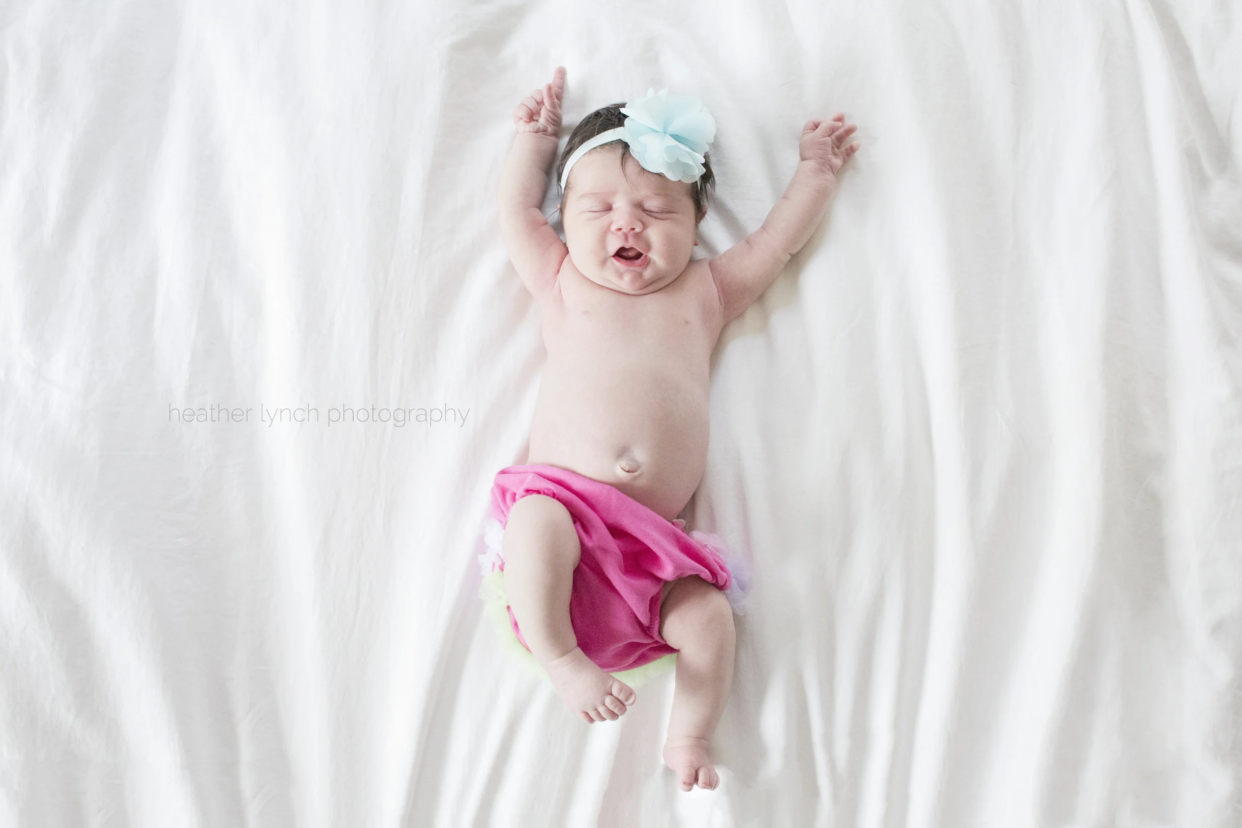 HeatherLynchPhotography1.jpg