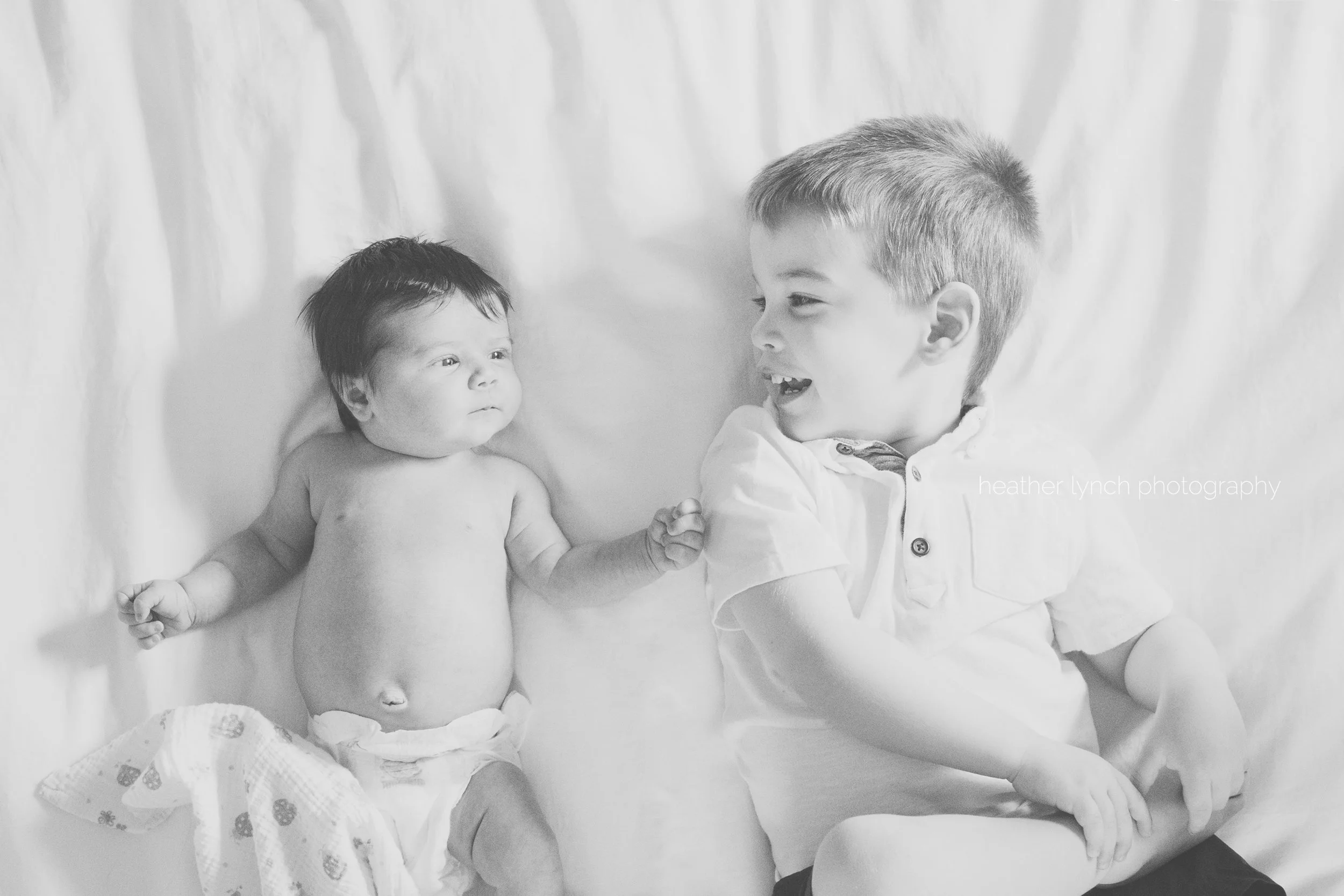 HeatherLynchPhotographyNOR3.jpg
