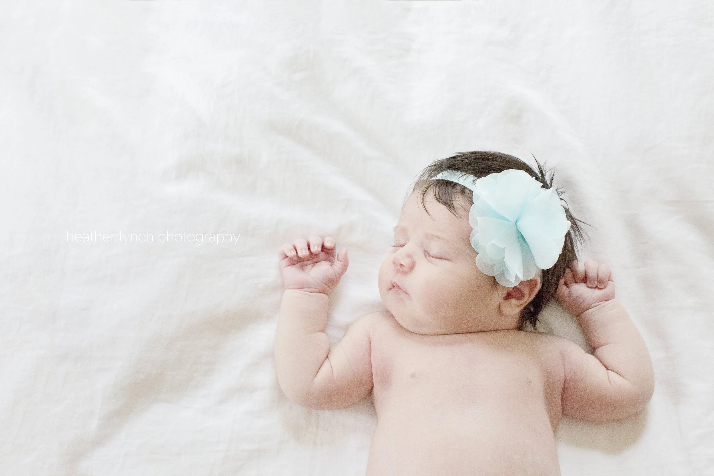 HeatherLynchPhotography1.jpg