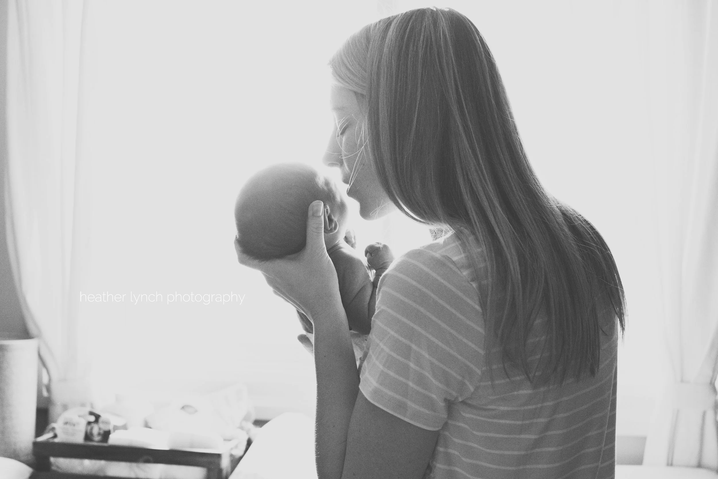 heatherLynchPhotography1.jpg