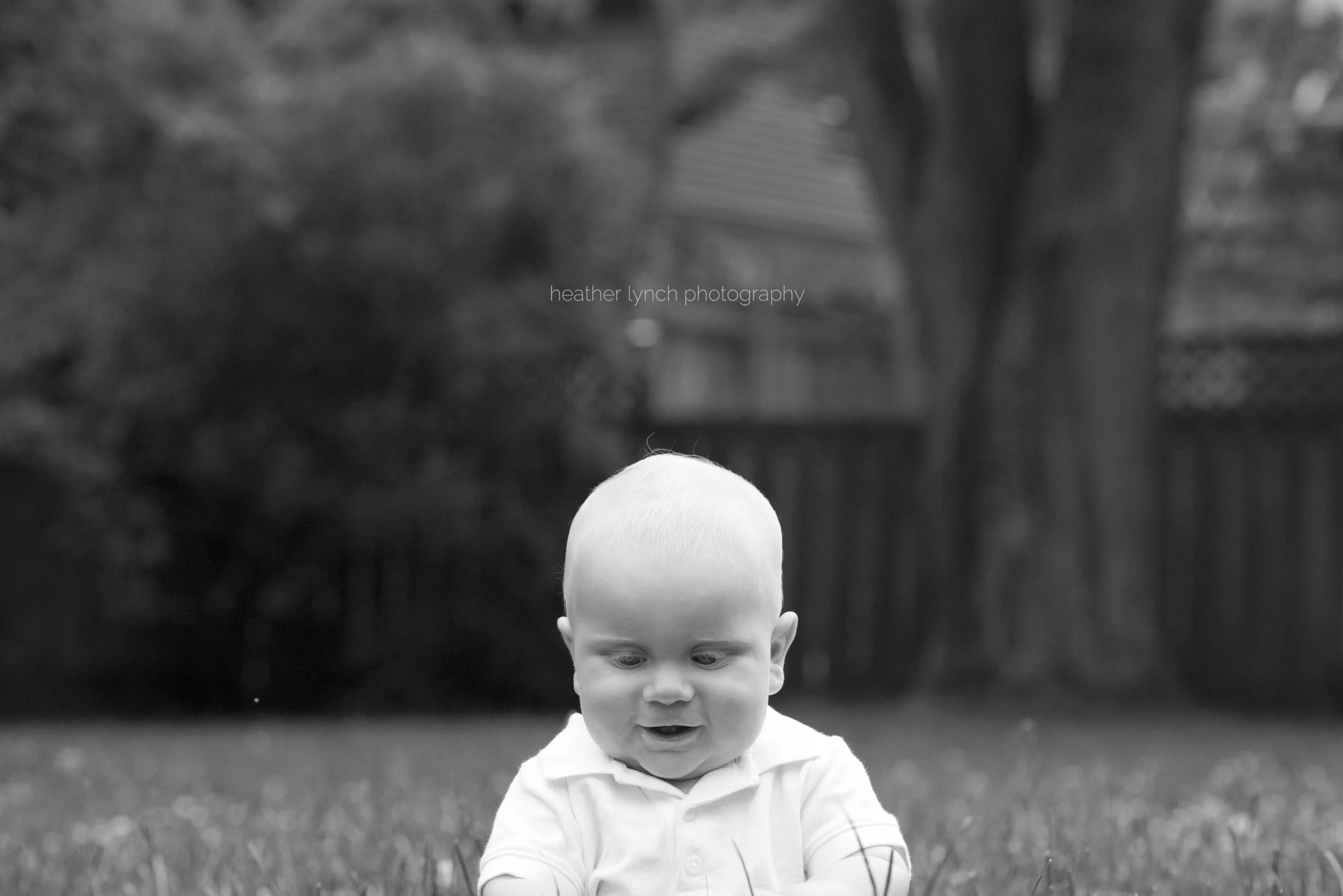 HeatherLynchPhotographyCM5.jpg