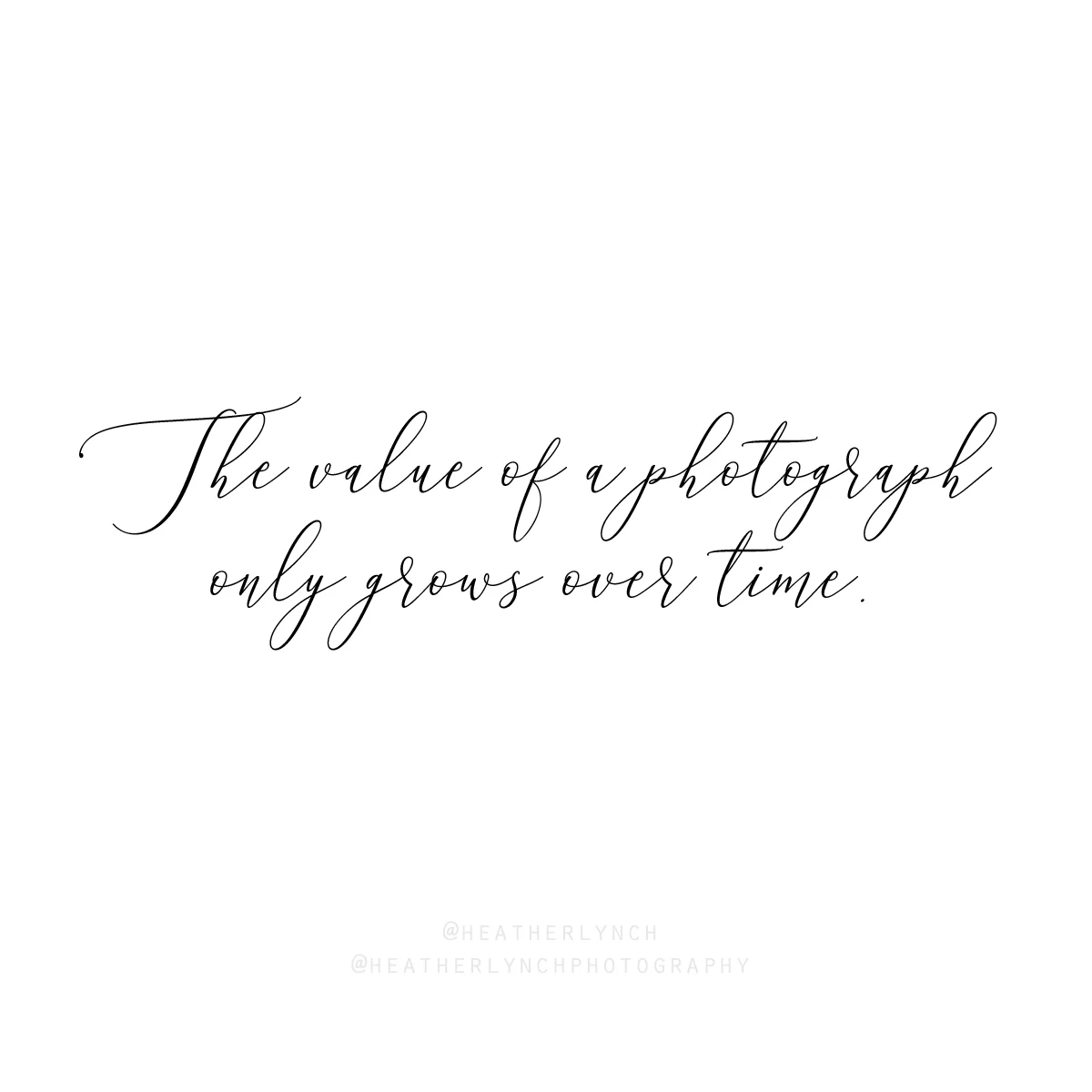HeatherLynchPhotography1.jpg