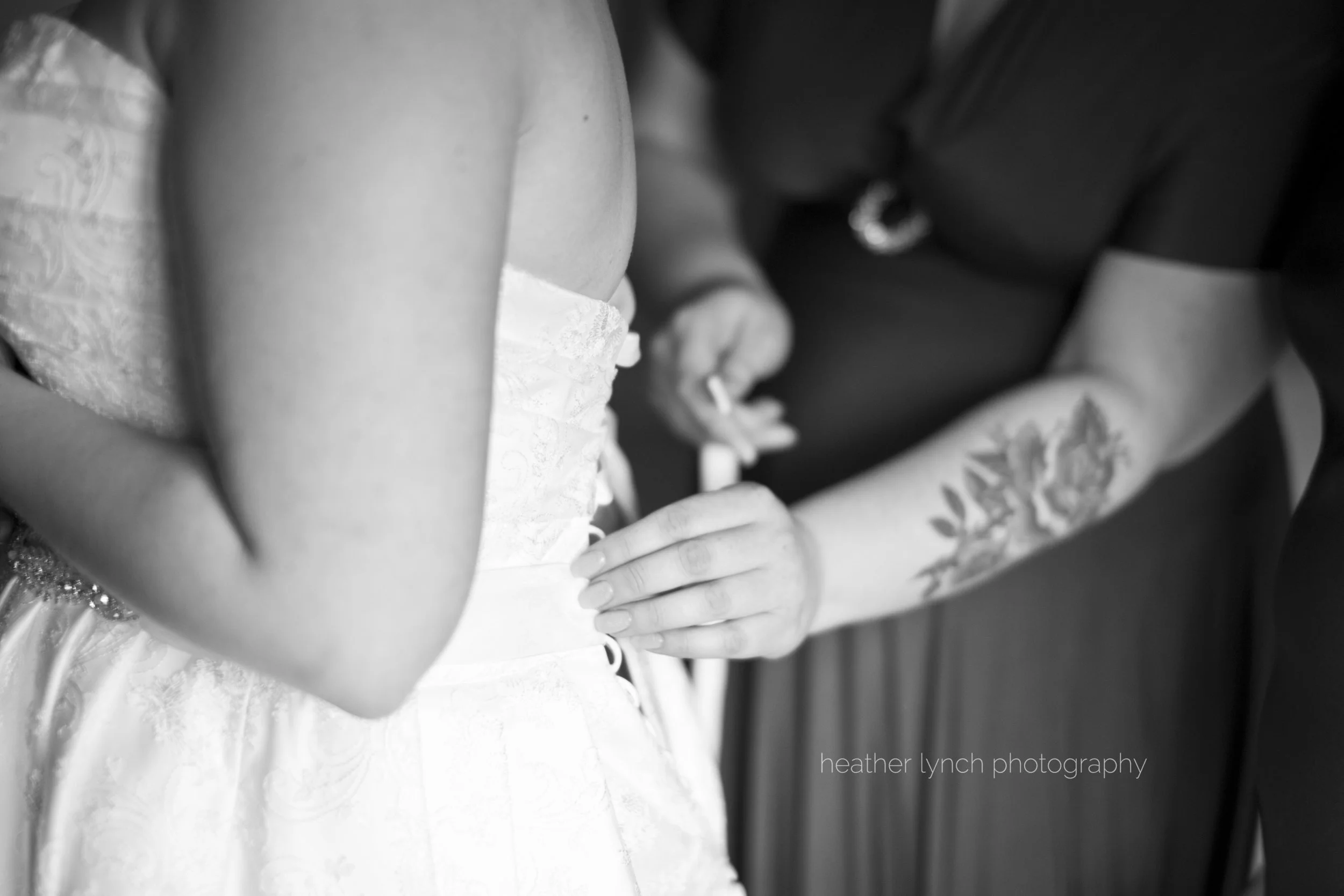 HeatherLynchPhotographyCR4.jpg