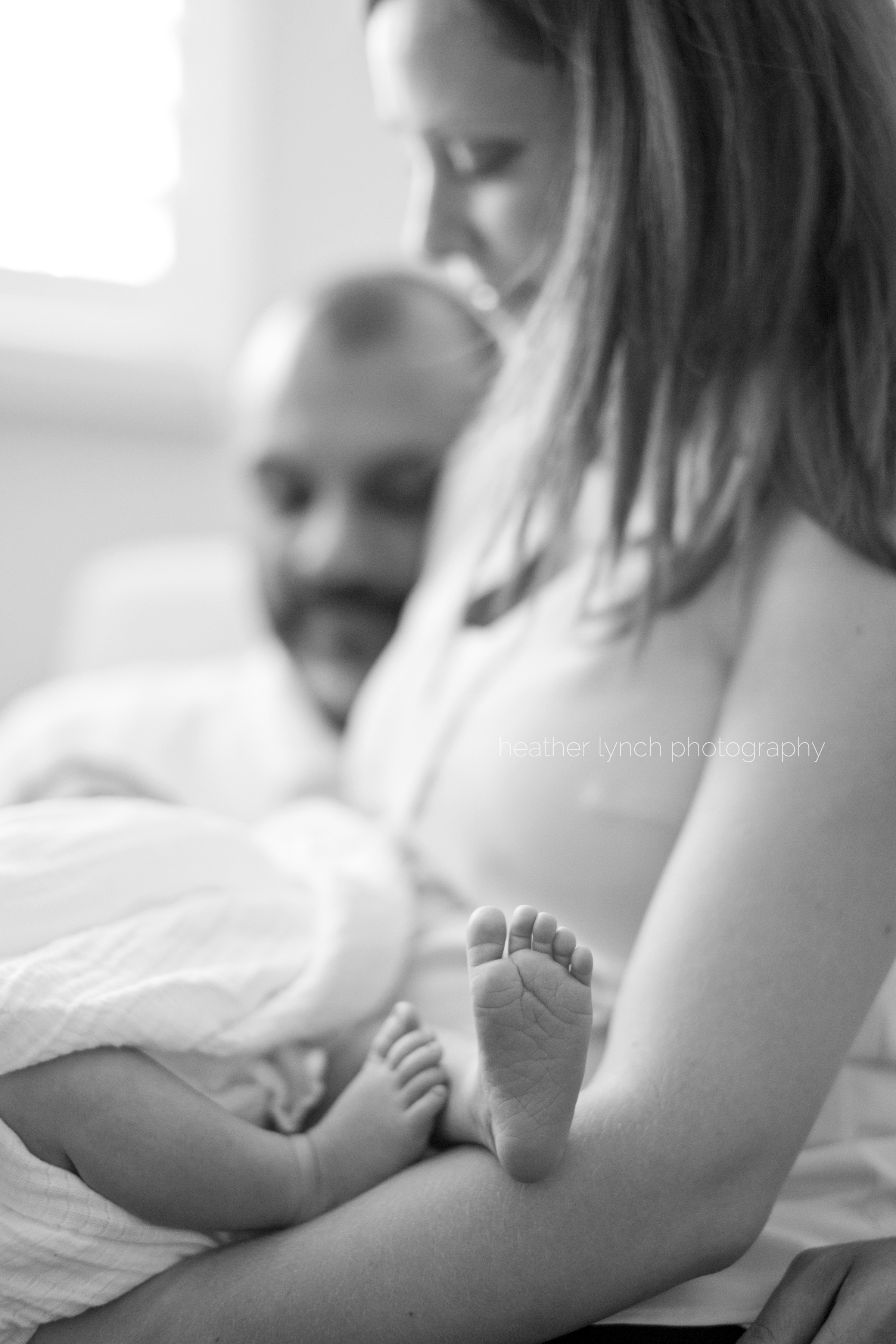 HeatherLynchPhotographyGB7.jpg