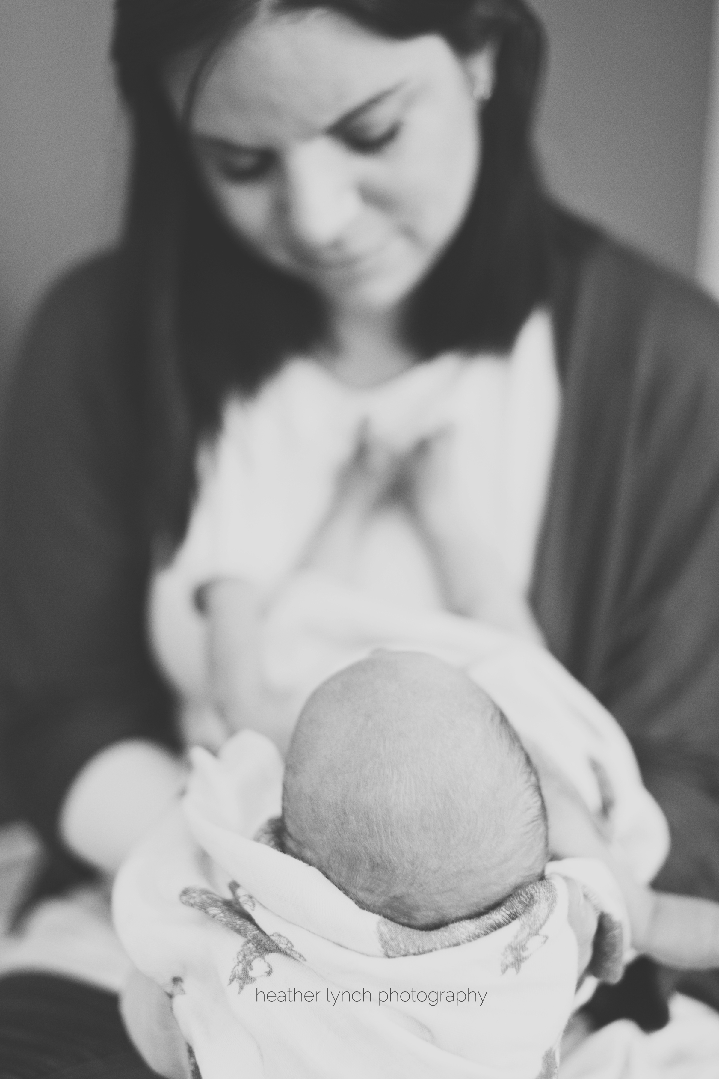 HeatherLynchPhotographySC5.jpg
