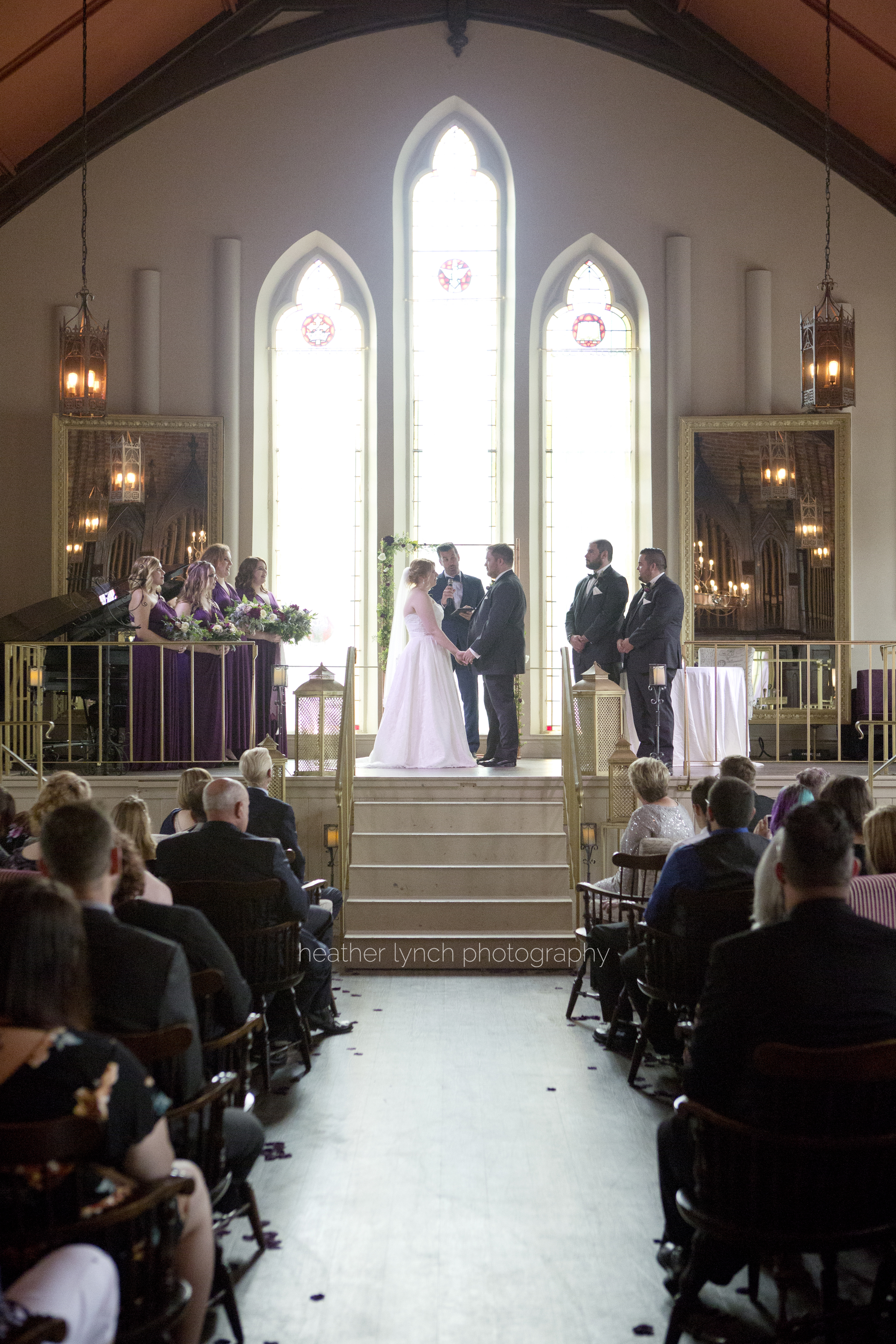 HeatherLynnchPhotographyCR7.jpg