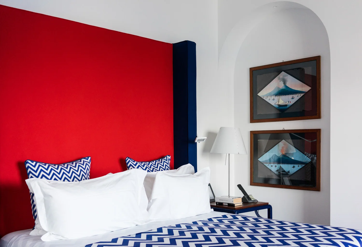 hotel sorrento.jpg