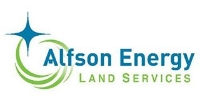 alfsonenergy2.jpg