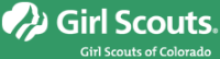 GS_Home_logo.gif