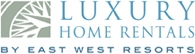 ewrlogo.jpg