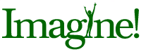 ImagineLogo.gif