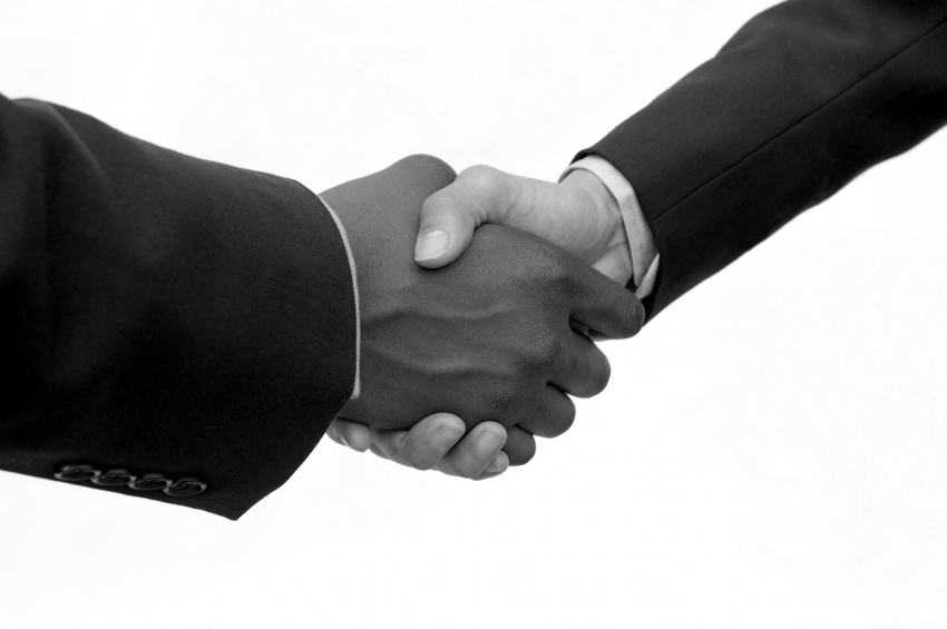 Conflict Management Seminar