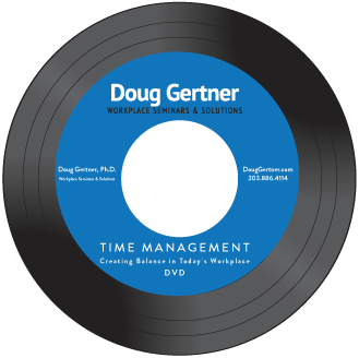 Time-Management-DVD-Label.png