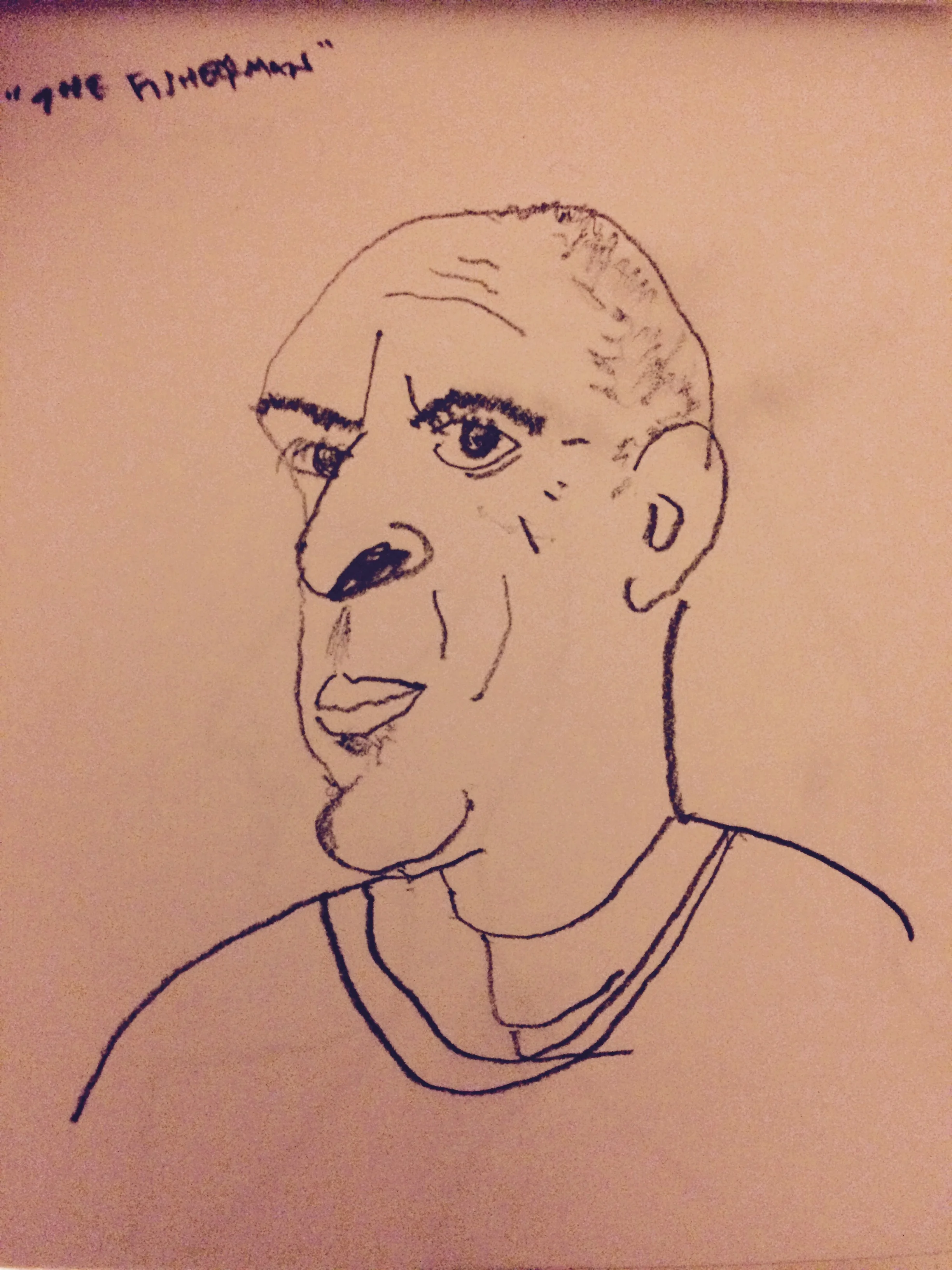 The fisherman.jpg