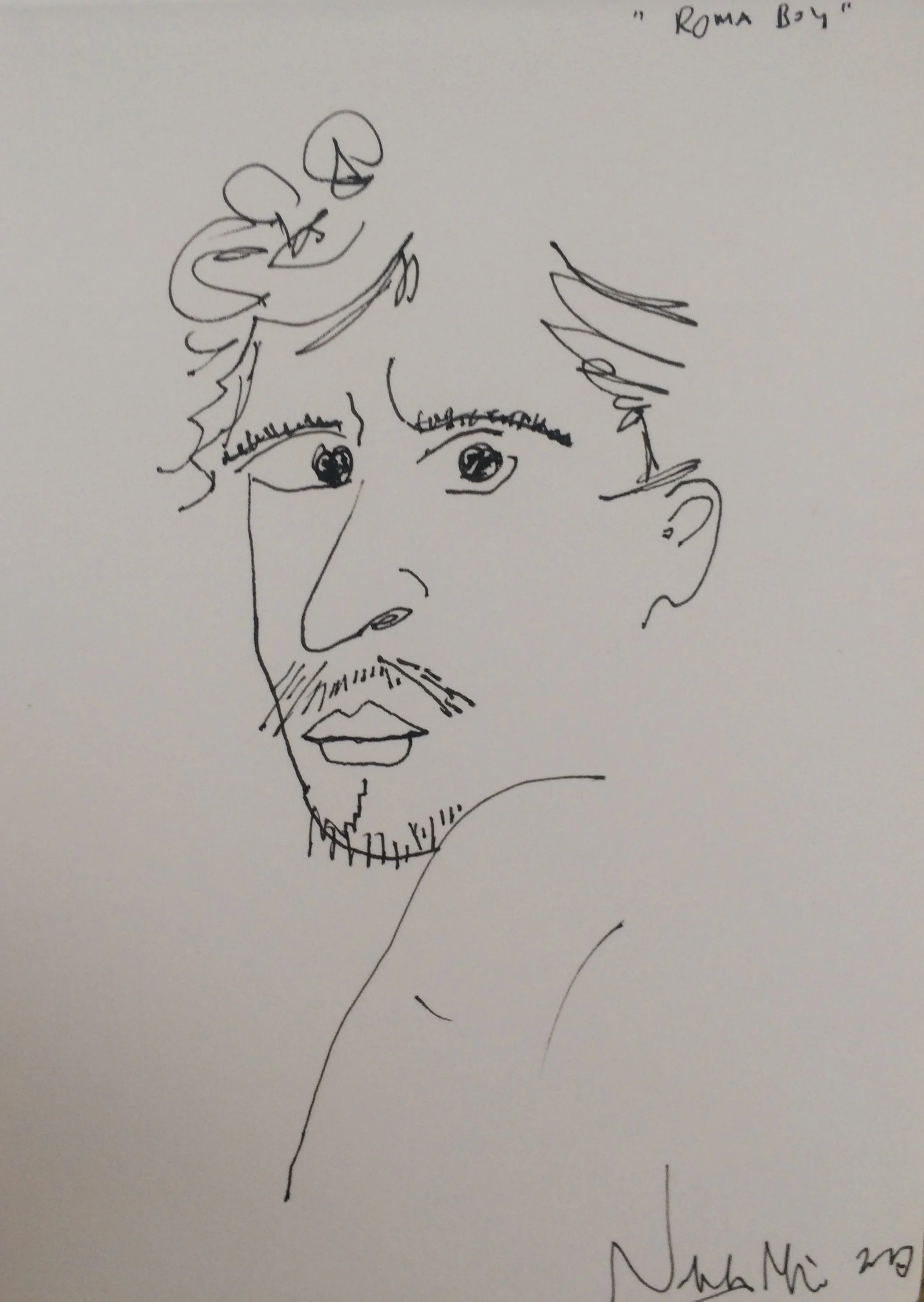 FullSizeRender_5.jpg