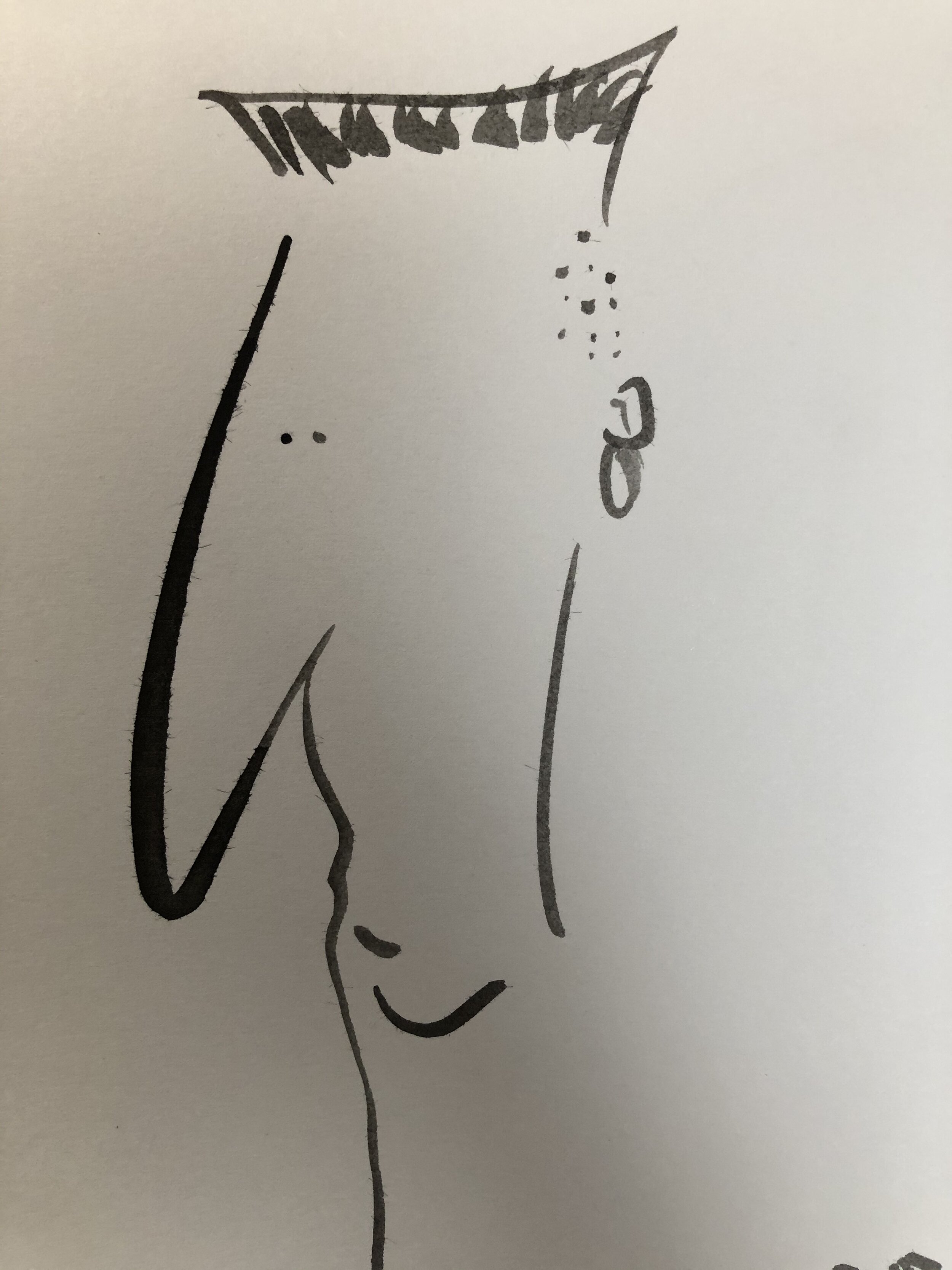 IMG_5485.jpeg