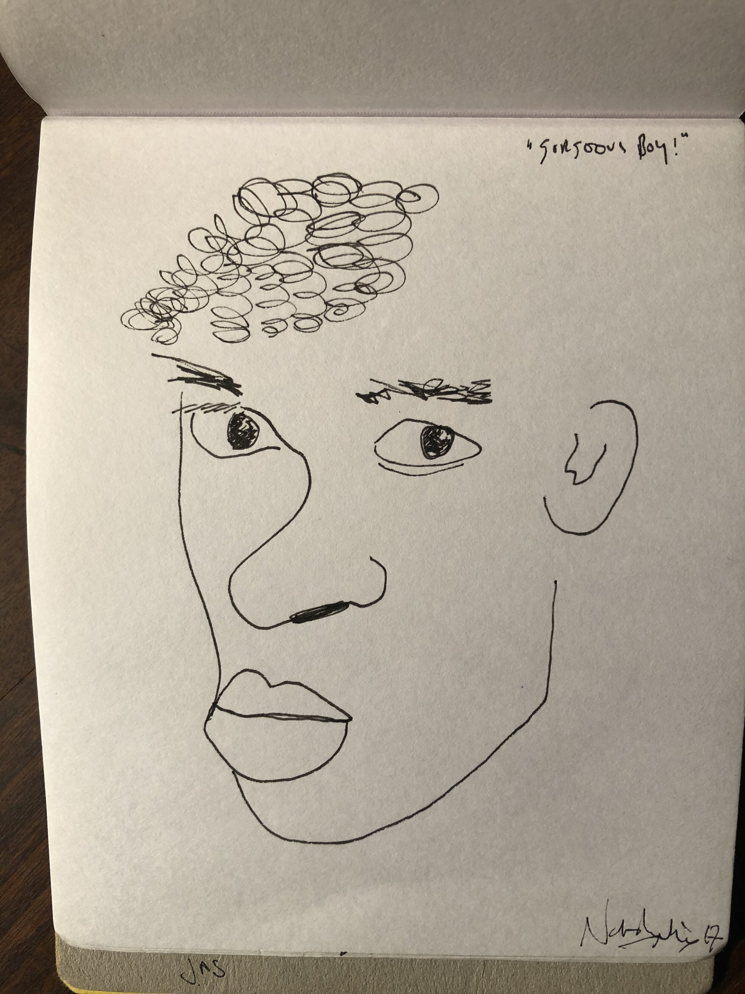 IMG_0381.jpeg