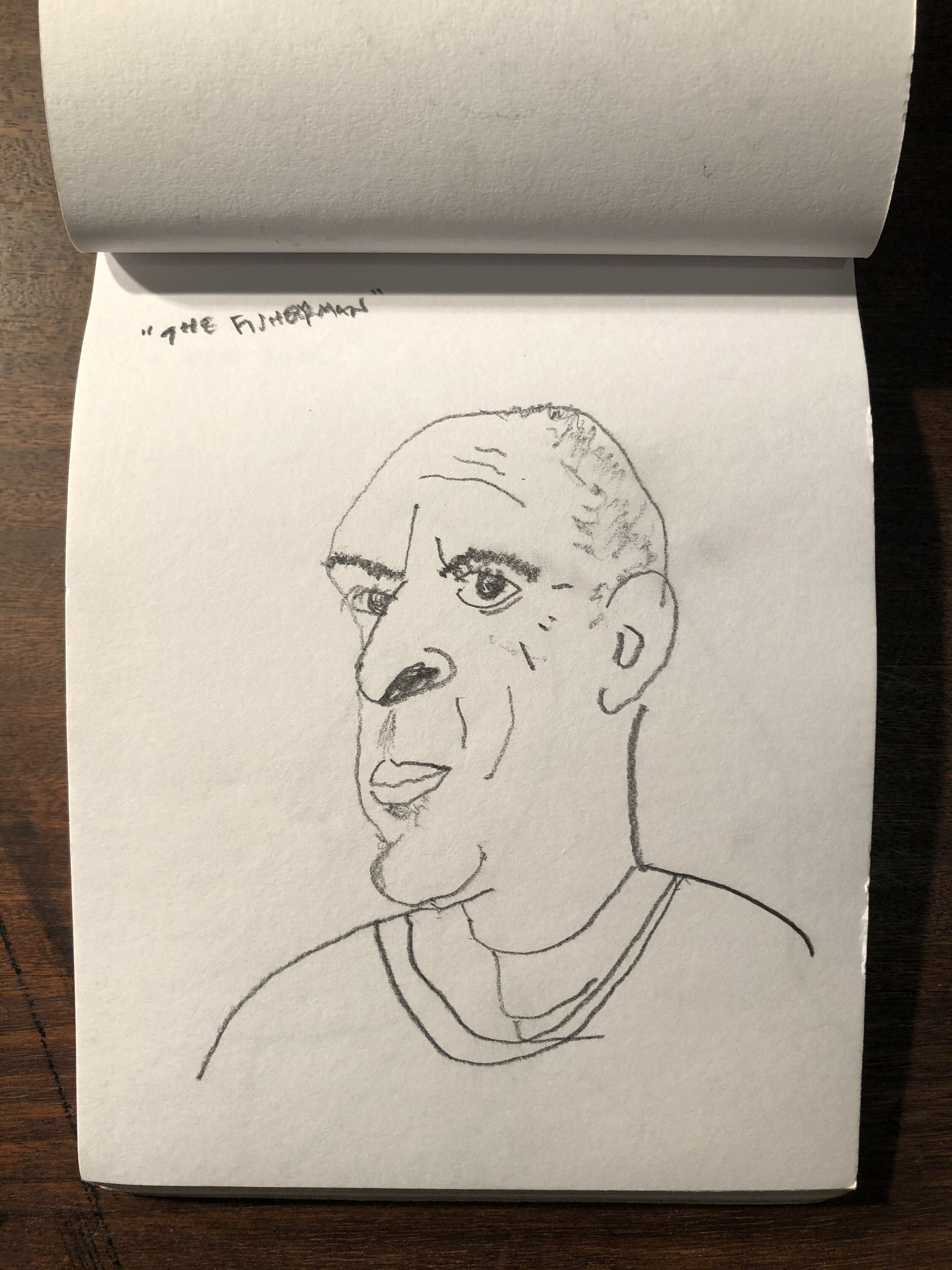 IMG_0376.jpeg