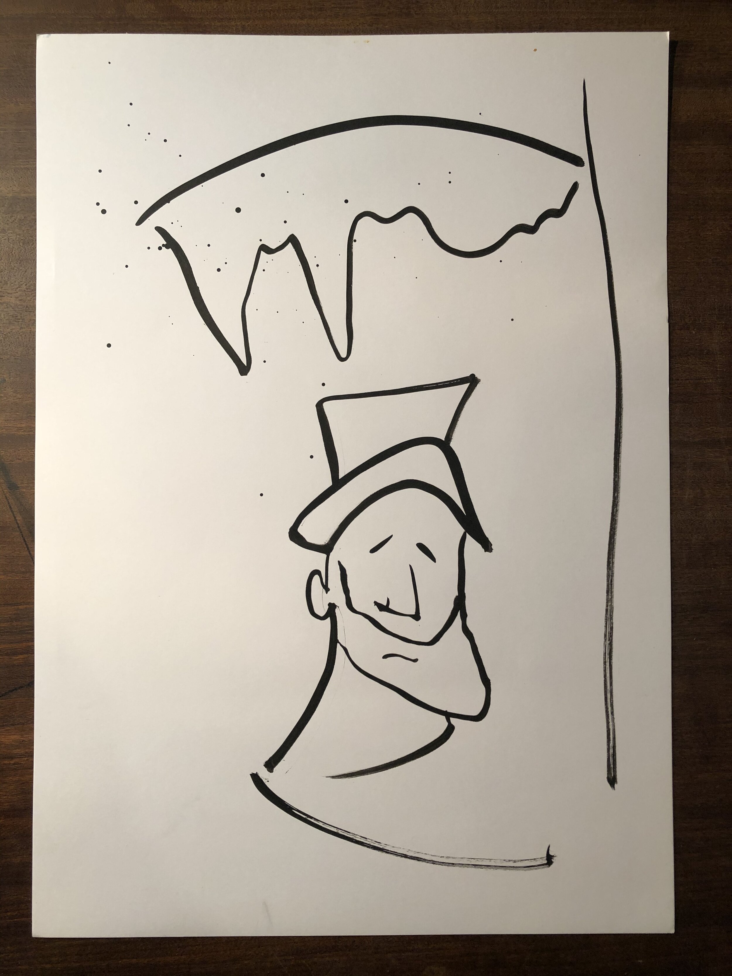 IMG_0418.jpeg