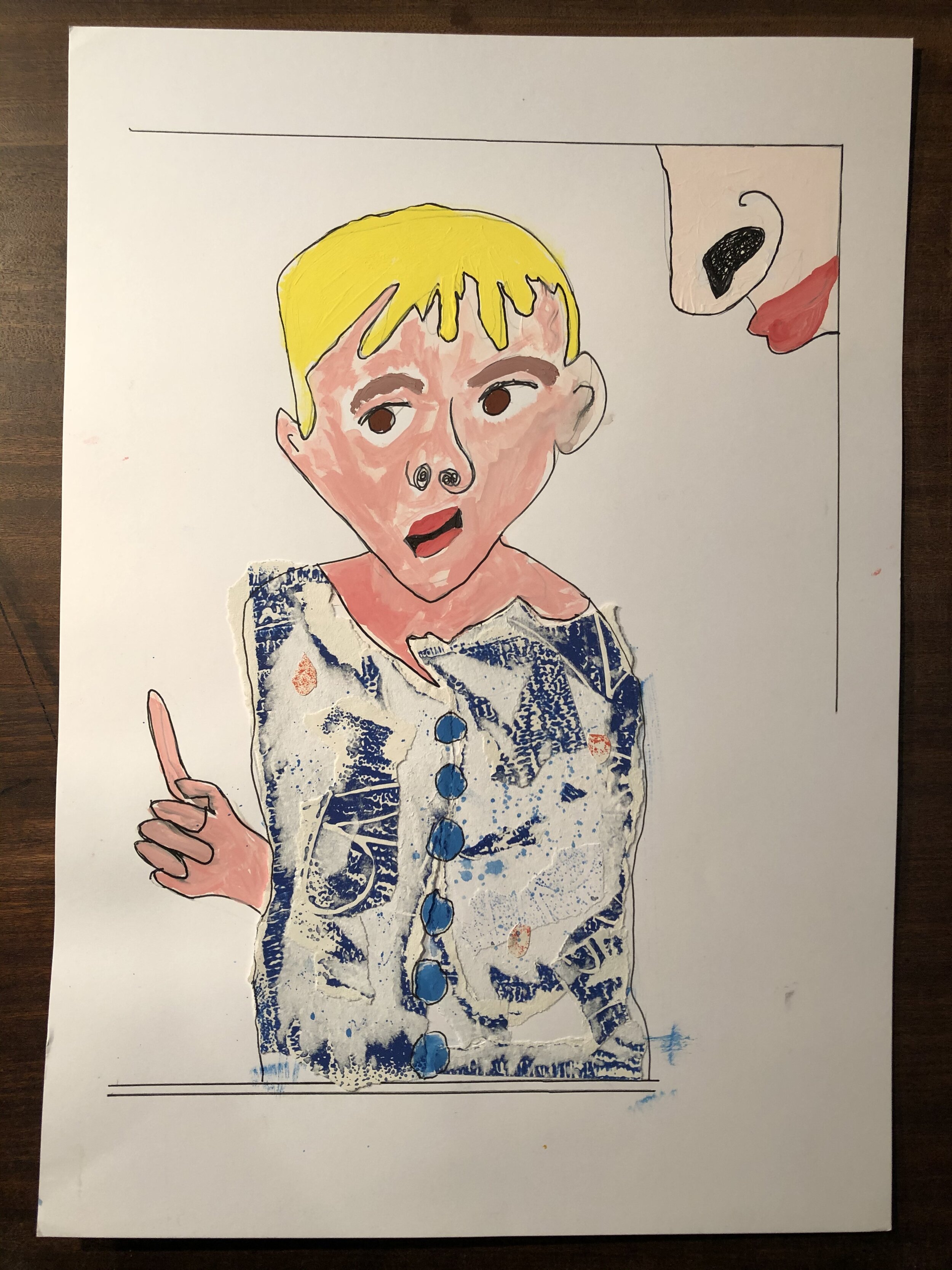 IMG_0412.jpeg