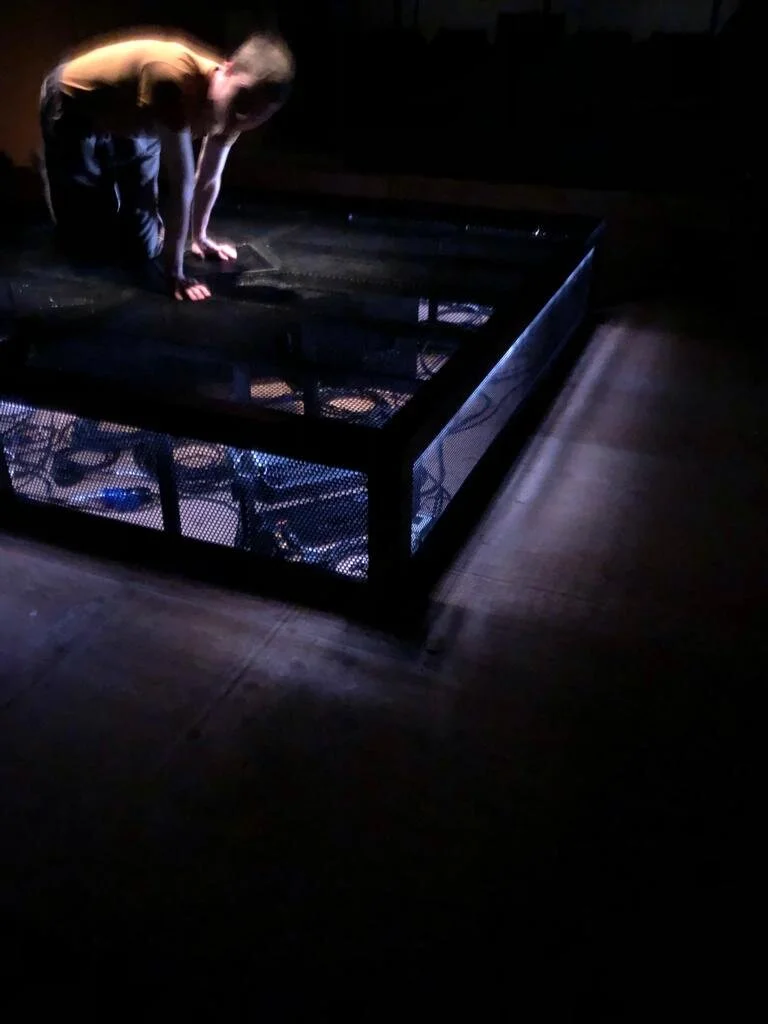 054eac80-65f7-4b9b-858b-74541ed9c391 2.JPG