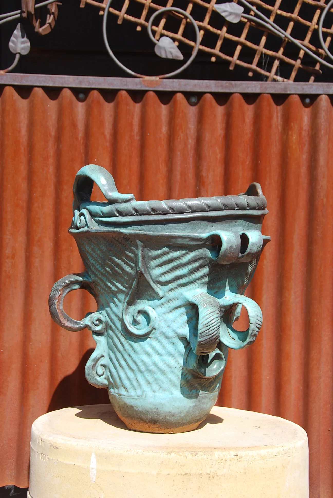 i-DFMhP4X.jpg
