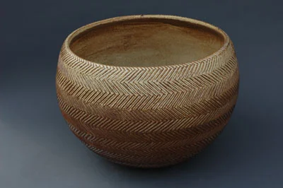 bowl2.jpg