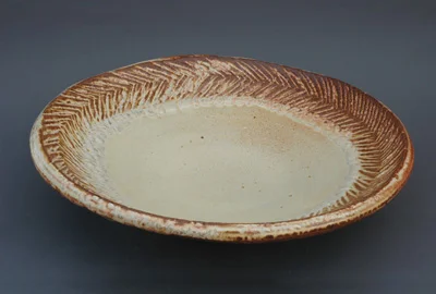 Plate16.jpg