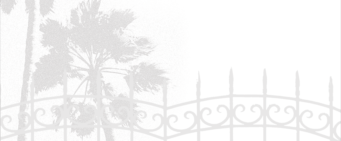 Screen Shot 2015-06-03 at 12.26.25 PM.png