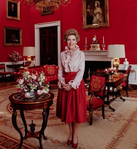 item06.rendition.slideshowVertical.white-house-06-nancy-reagan.jpg.647x0_q100.jpg