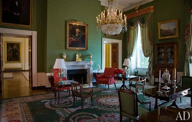 item12.rendition.slideshowHorizontal.white-house-12-green-drawing-room.jpg.647x0_q100.jpg
