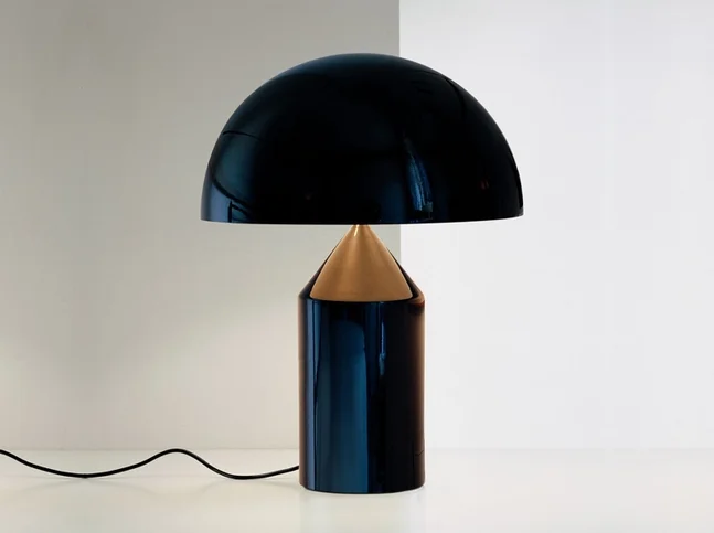 Atollo_Lamp.png
