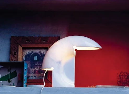 Biagio_Lamp.png
