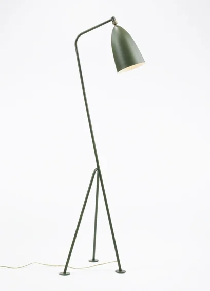 Grasshopper_Lamp.png