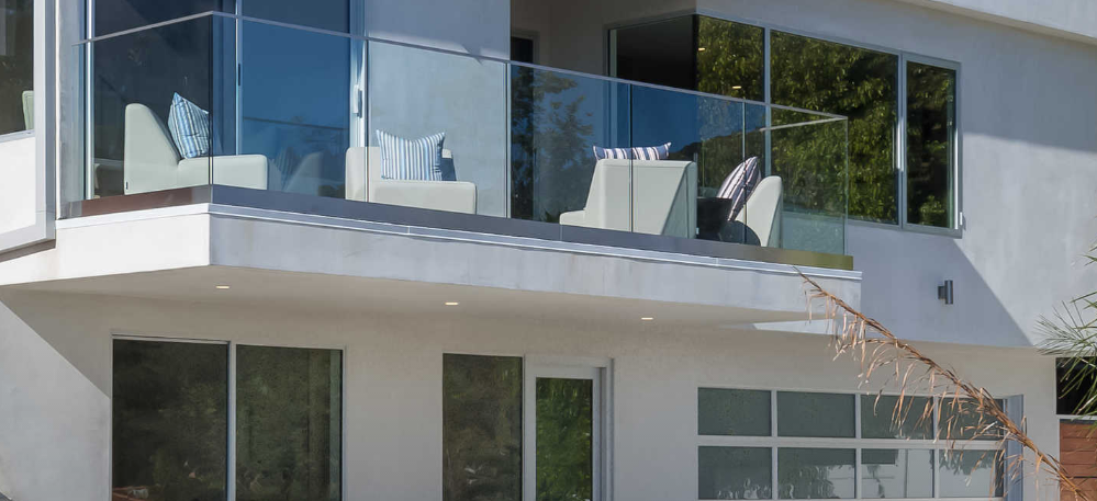 17501 Tramonto Drive.png
