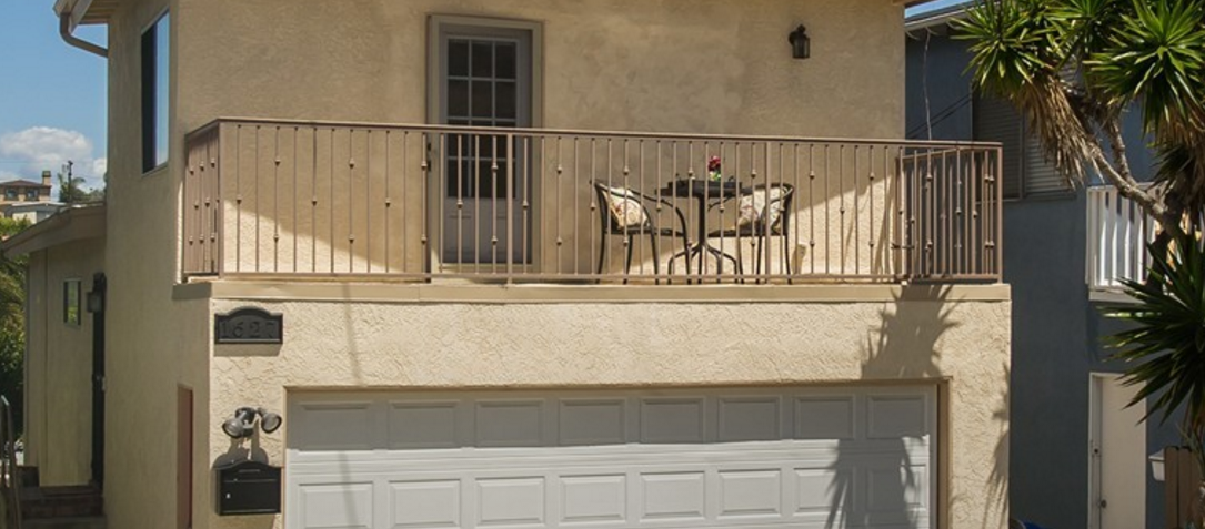 1627 Van Horne Lane.png